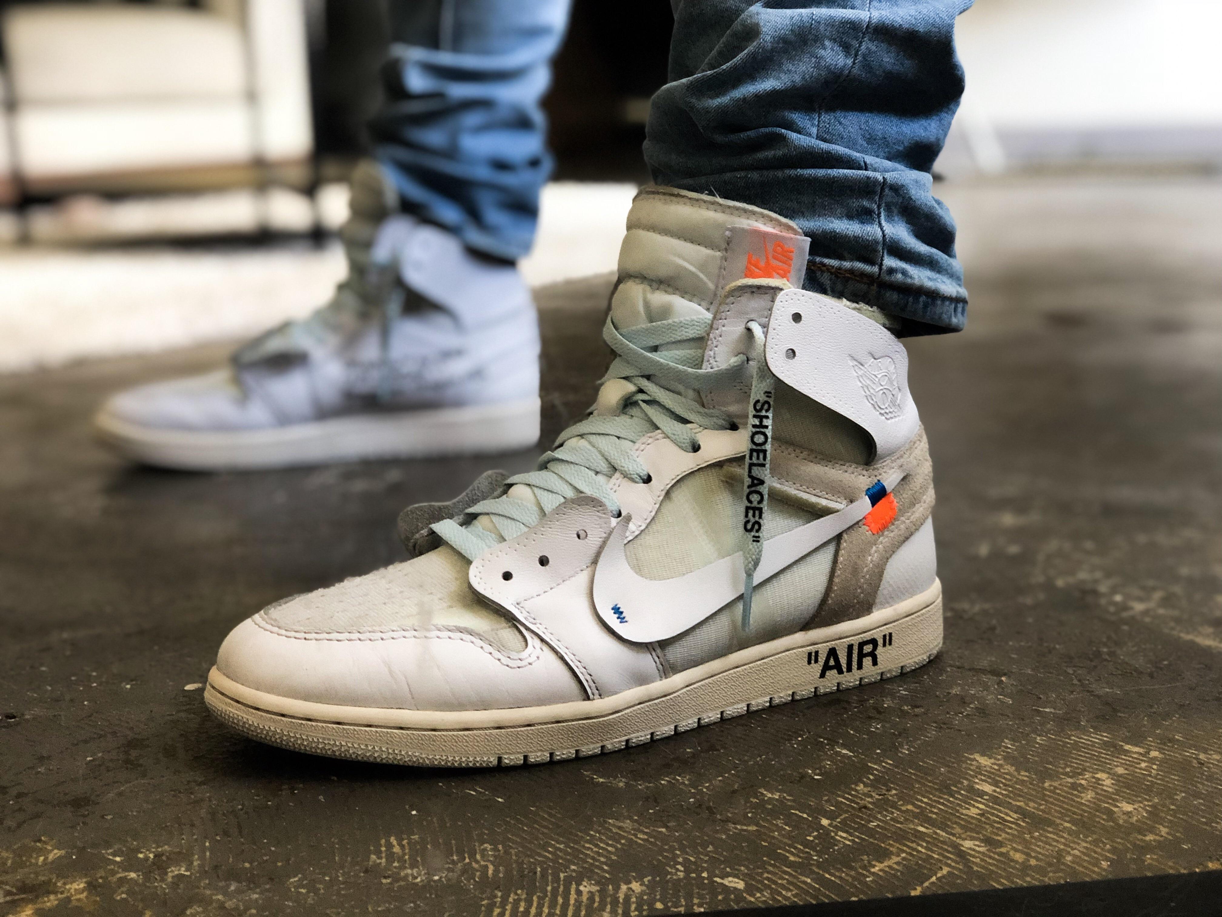 What Is A Beater Sneaker at Pierre Whitehead blog