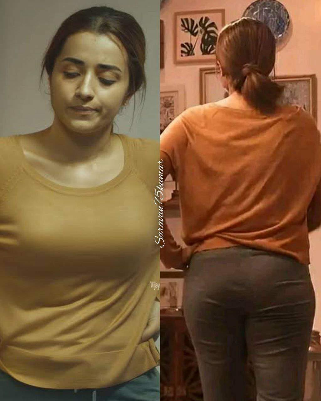 Trisha : bollycelebritybutts