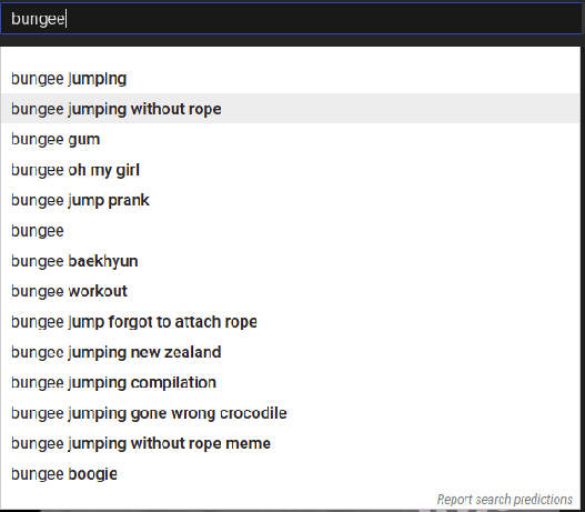 Finally, a good competitor to the Bluetooth hose. : r/HolUp