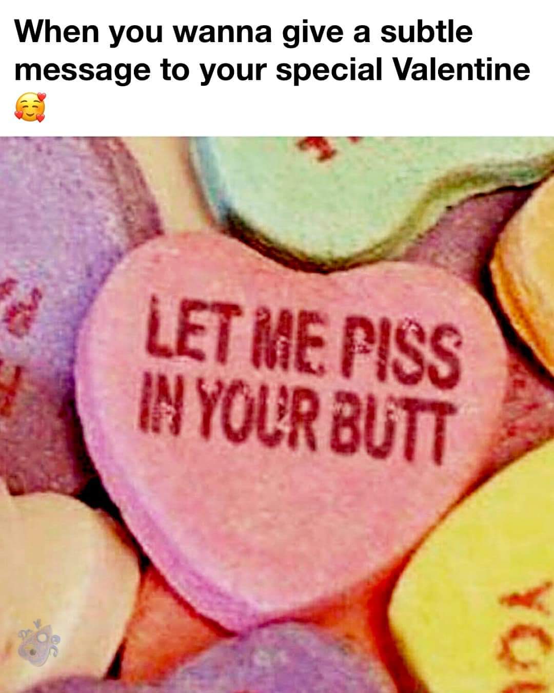 Best pick up line. r/PickupLinesGoneBad