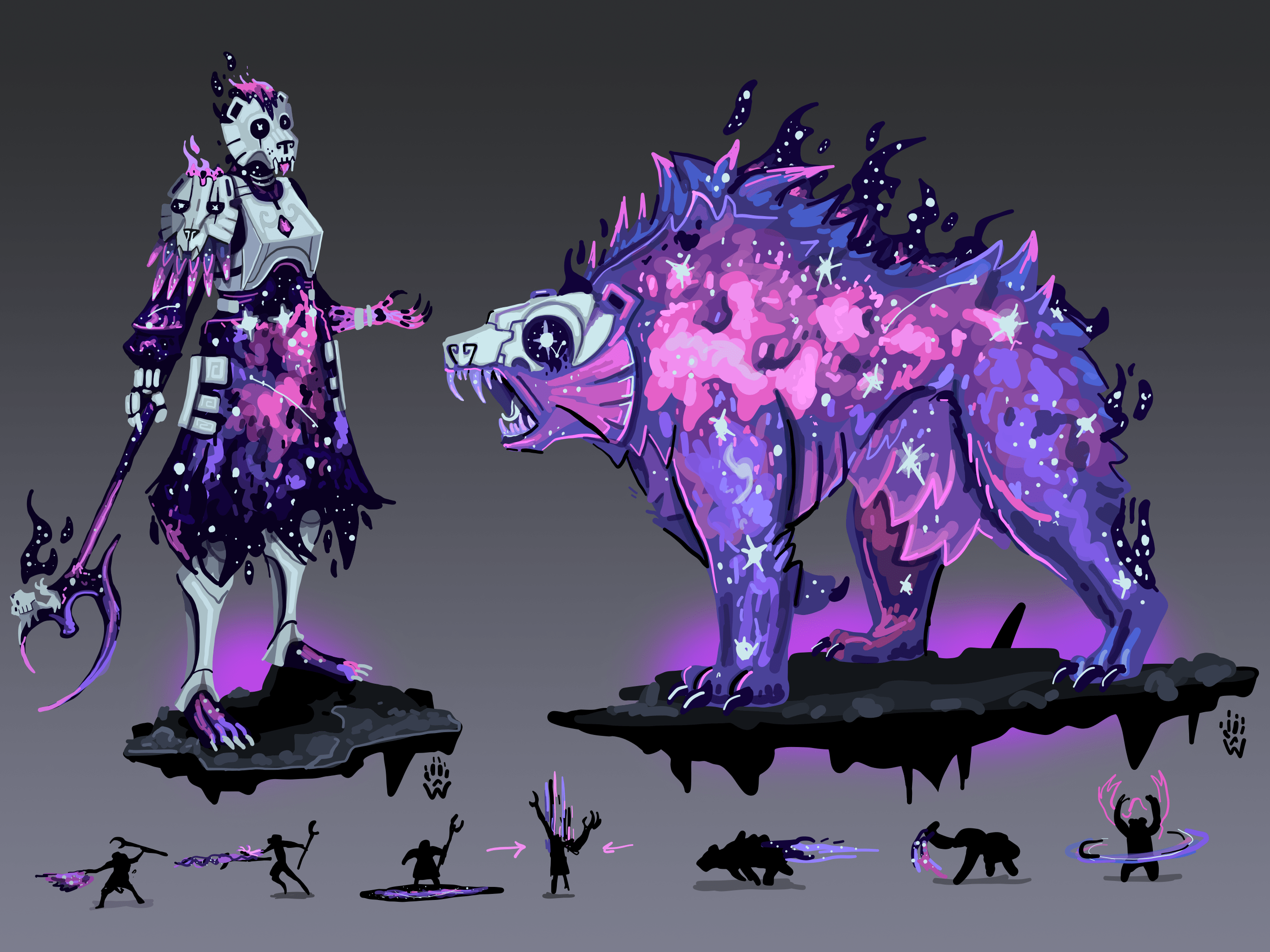 809 best Ursa images on Pholder The Last Airbender, Dot A2 and Avatar