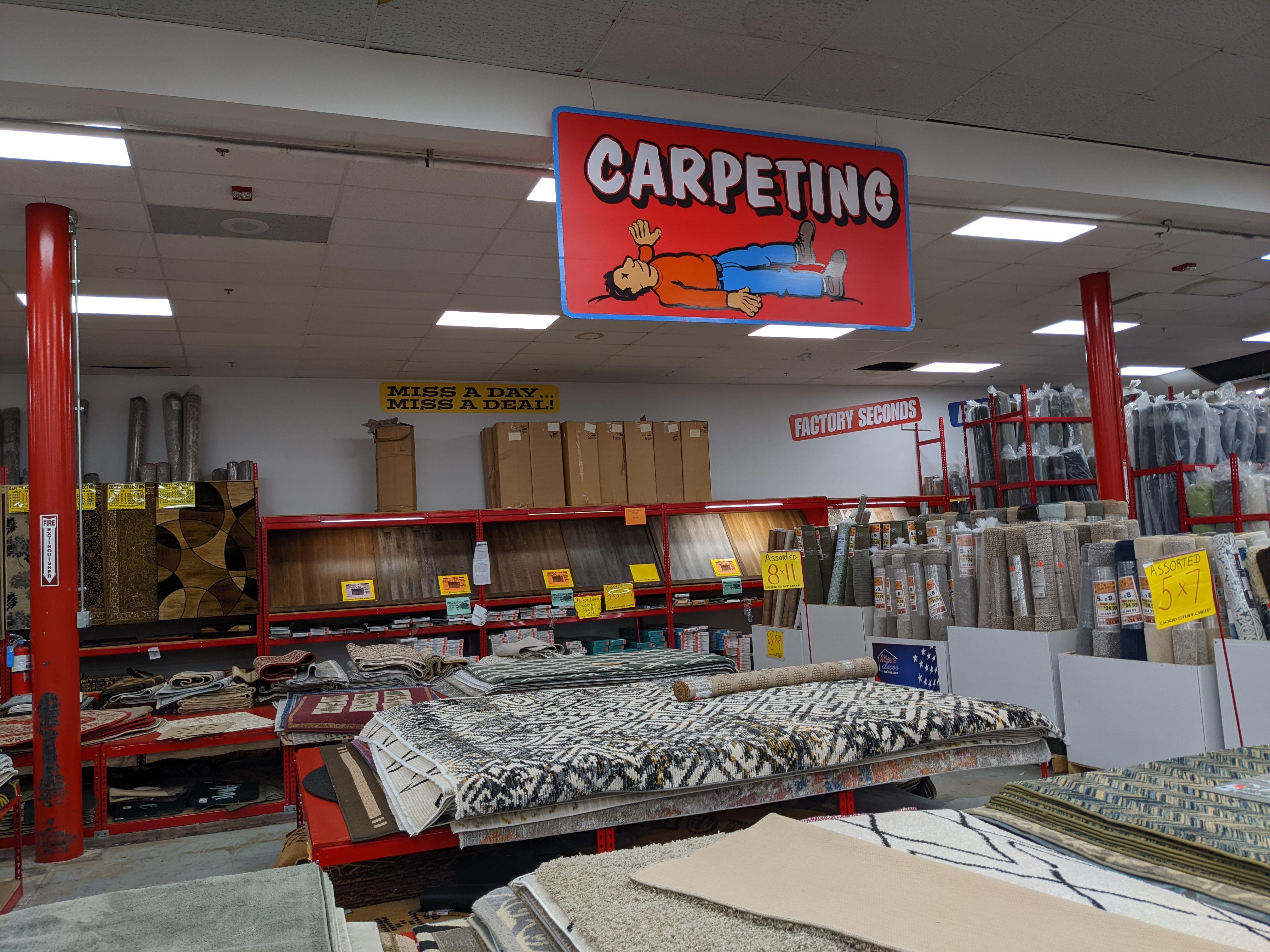 Ollies Area Rugs Bryont Blog