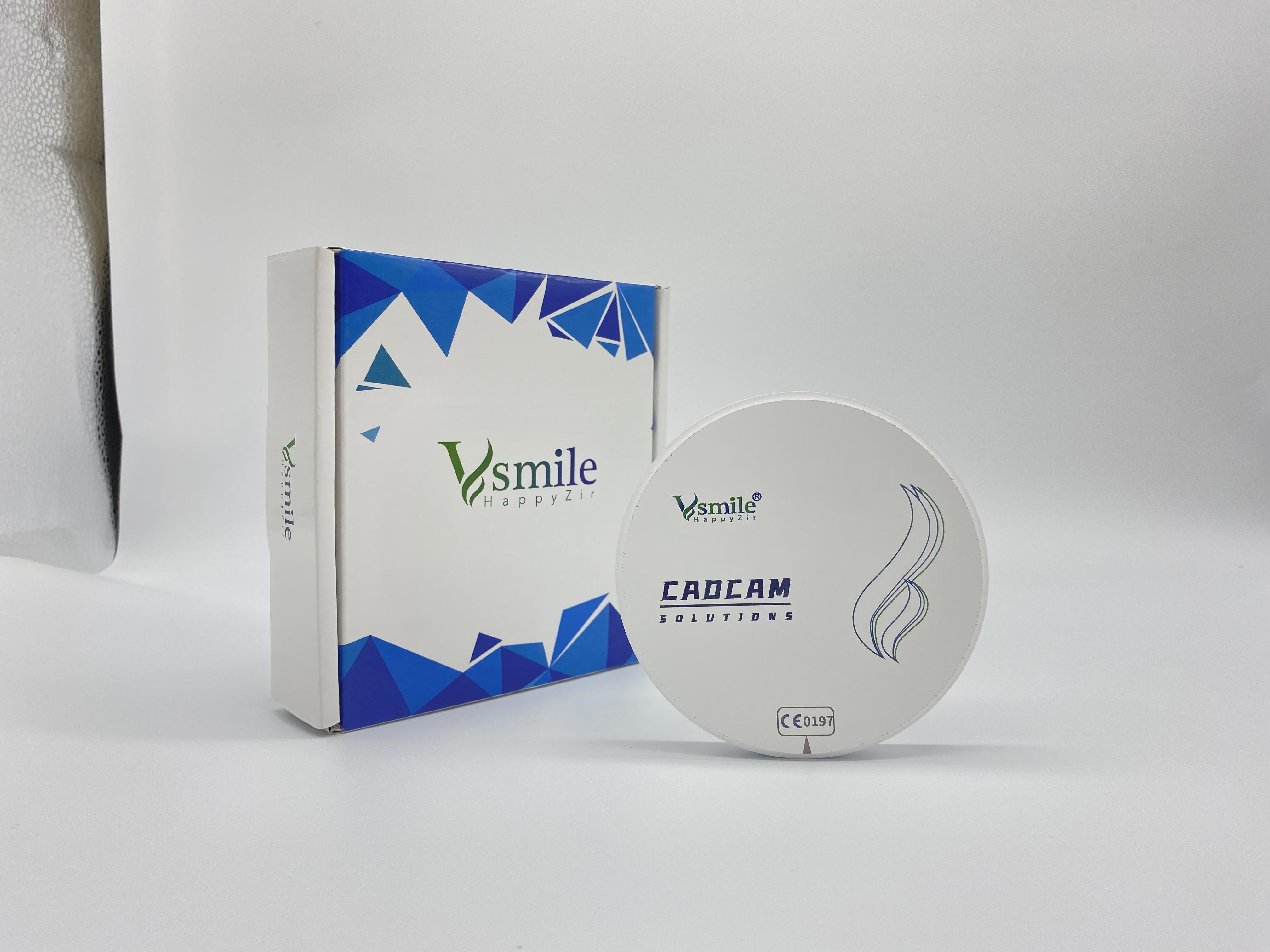 V-Smile, TV Learning System