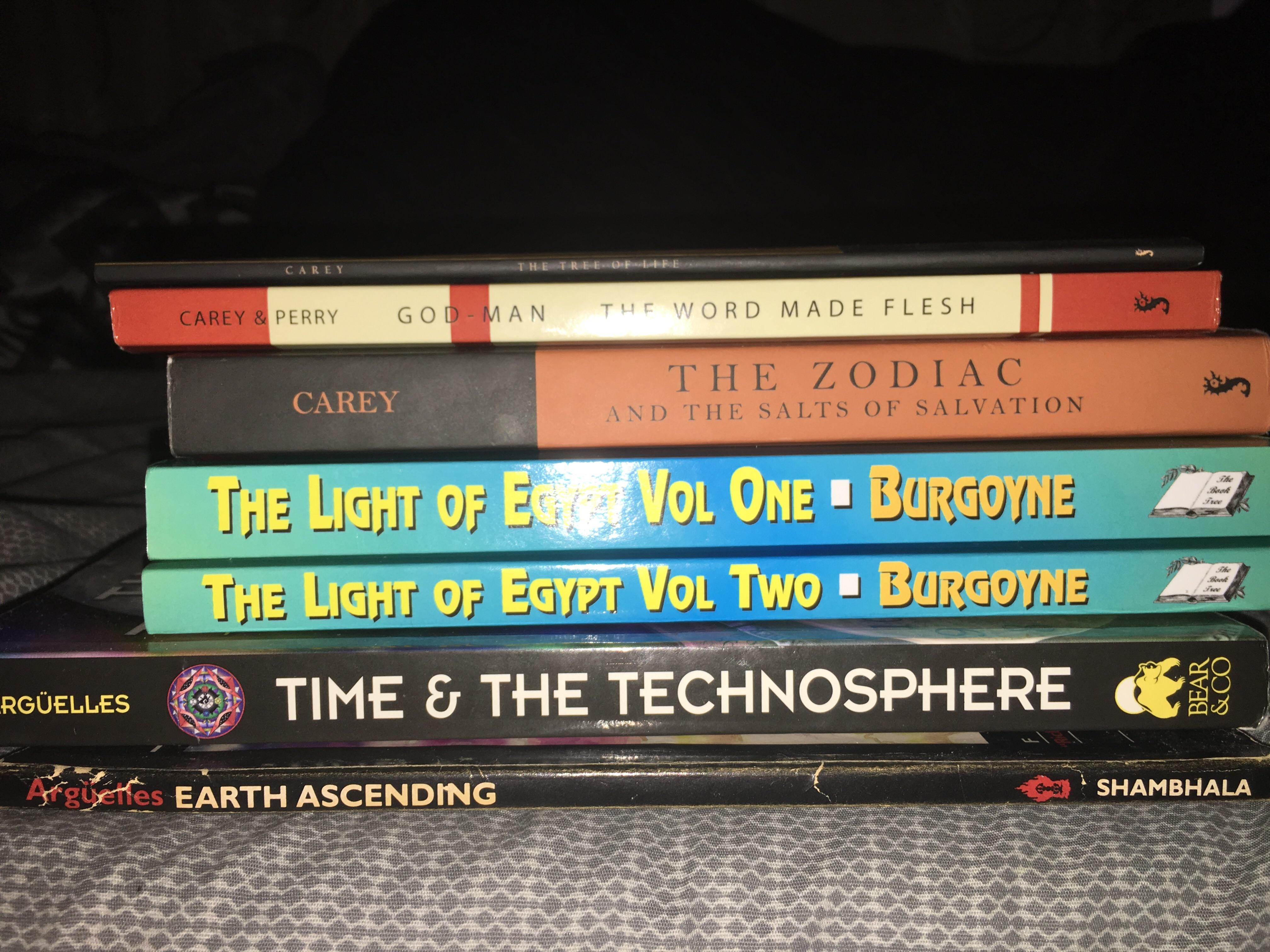 Looking for new literature any Down below is the type