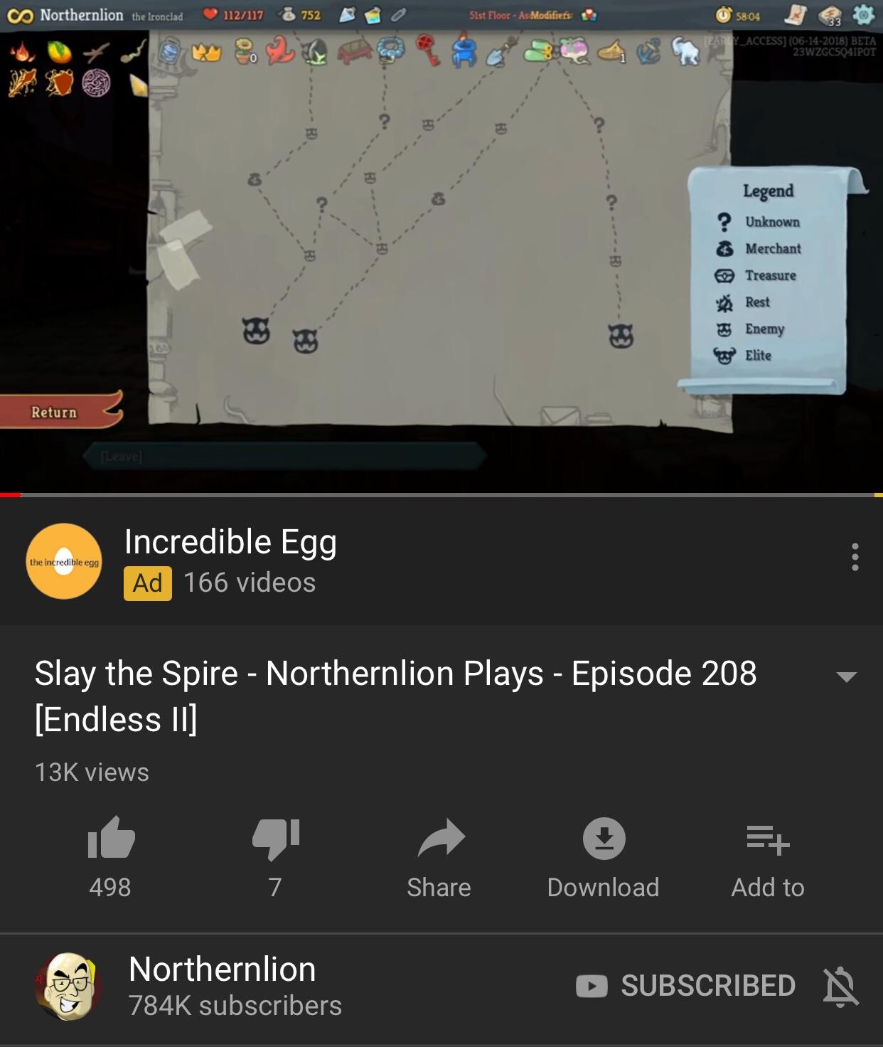 How Does the YouTube Algorithm Work: A.