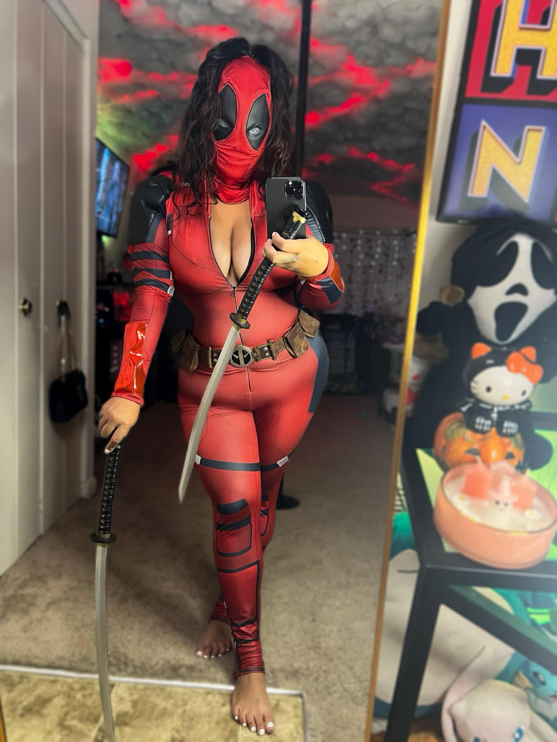 71 best u/jezlenerae images on Pholder | Cosplay For Everyone, Cosplay Characters and Cosplayers