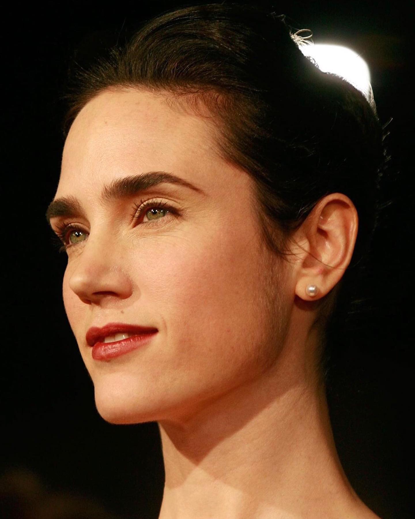 🔞Jennifer Connelly of Jennifer Connelly NUDE | | CelebrityNakeds.com