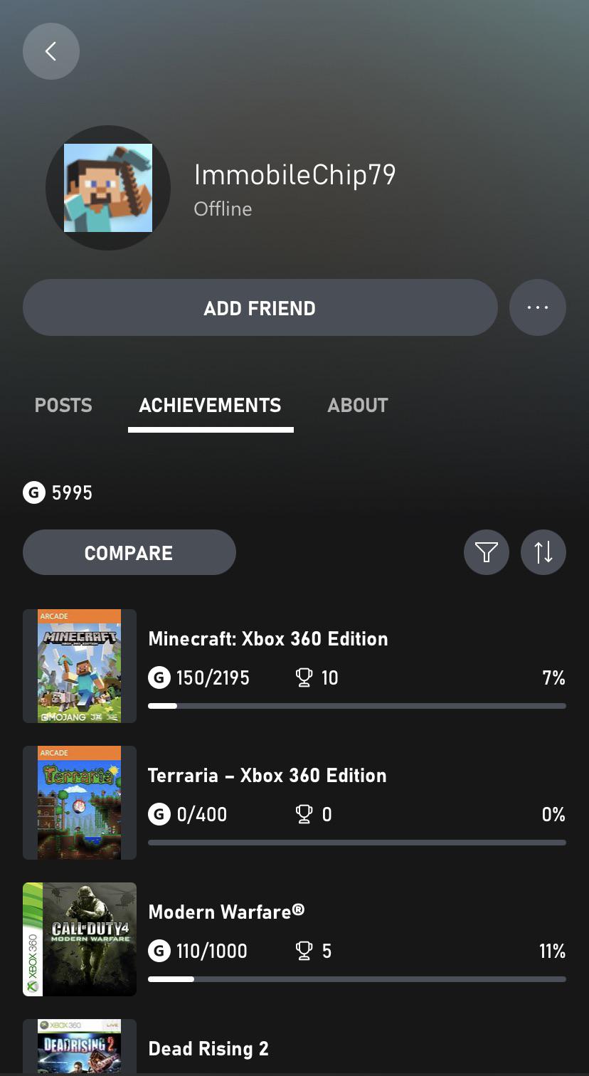 I dont know if i can post this here, but is there like any possible way i can recover my old