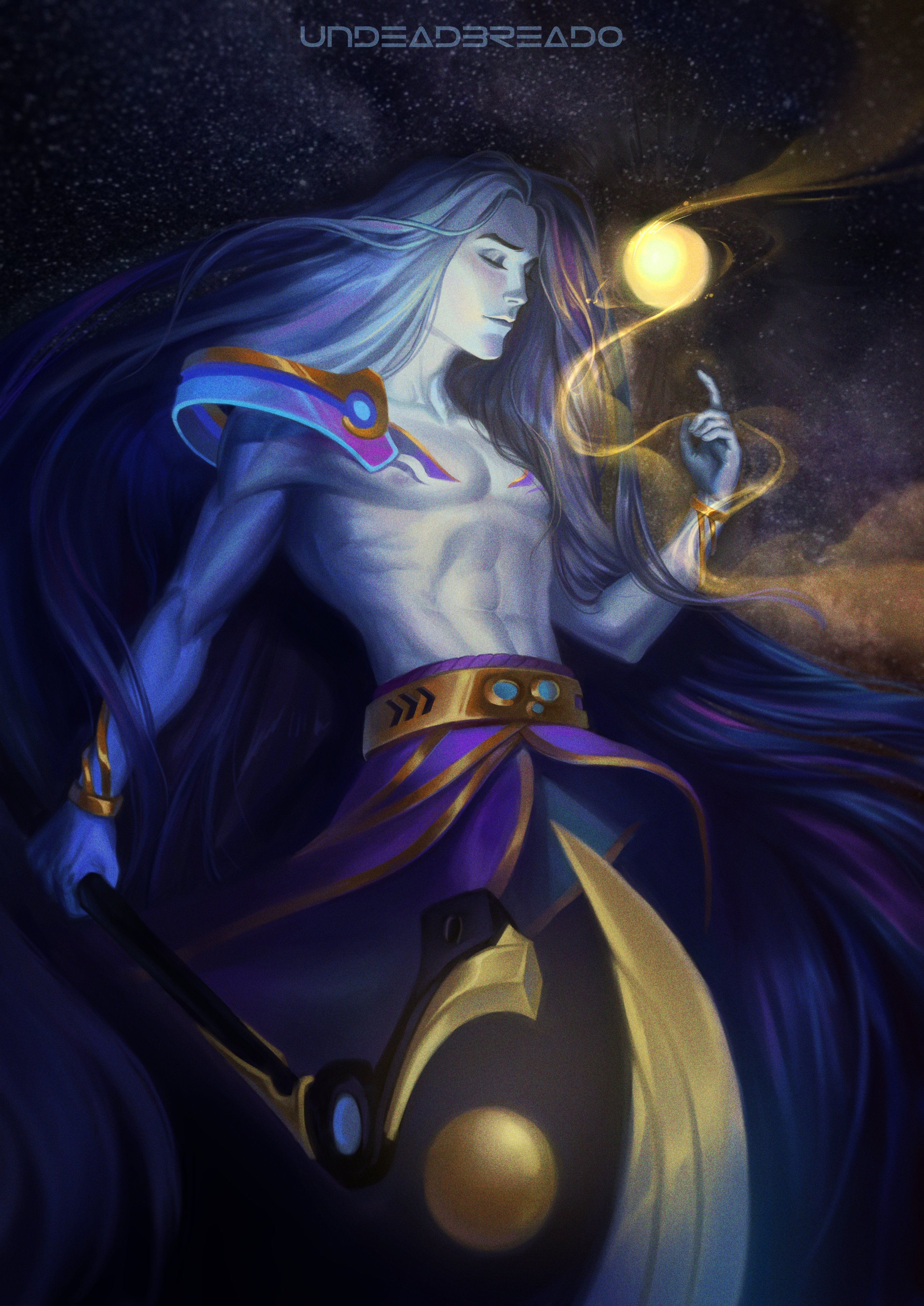 306 best Shadow Assassin images on Pholder Hypixel Skyblock, Kayn