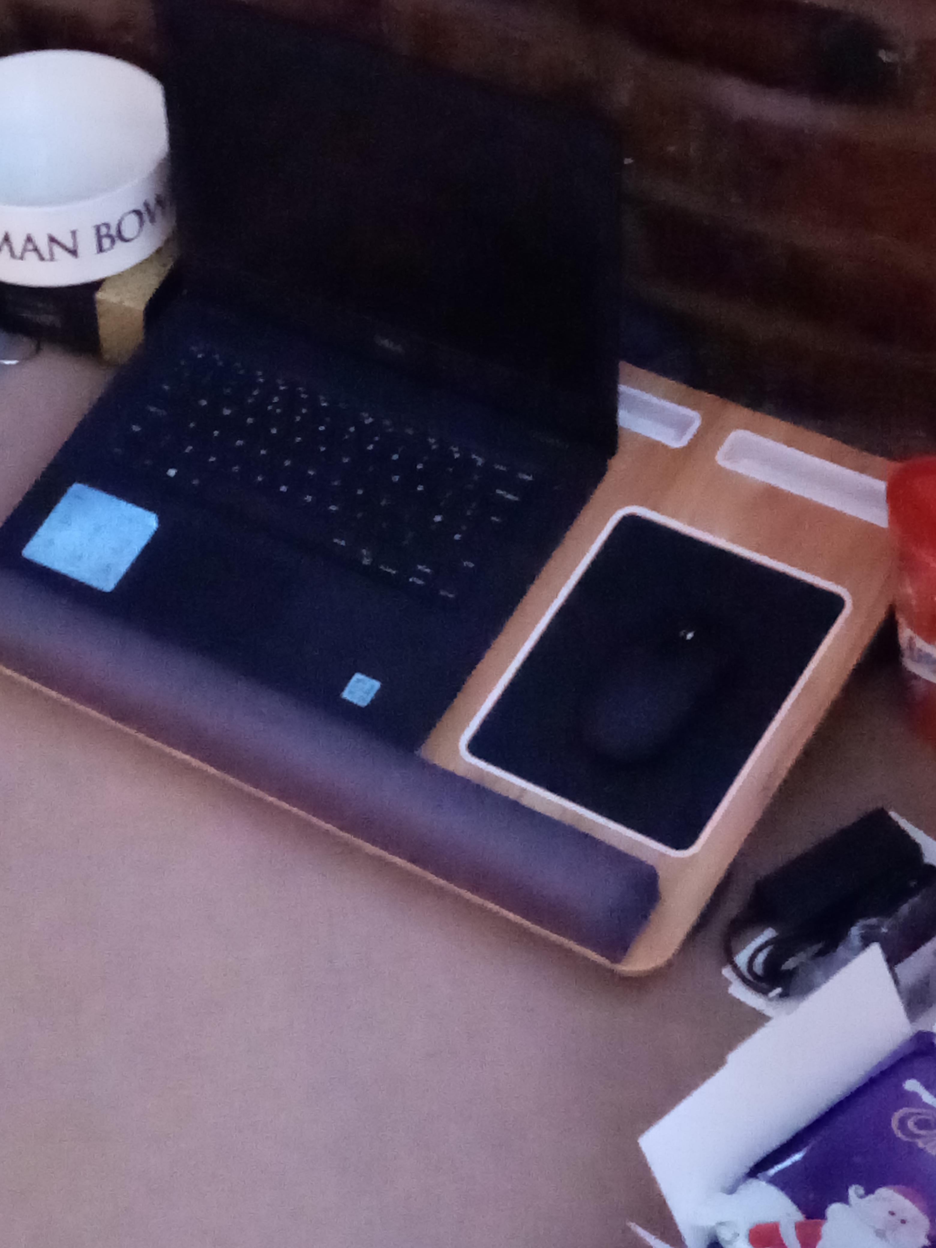 Just got laptop, can anyone guide me on how to use steam and get