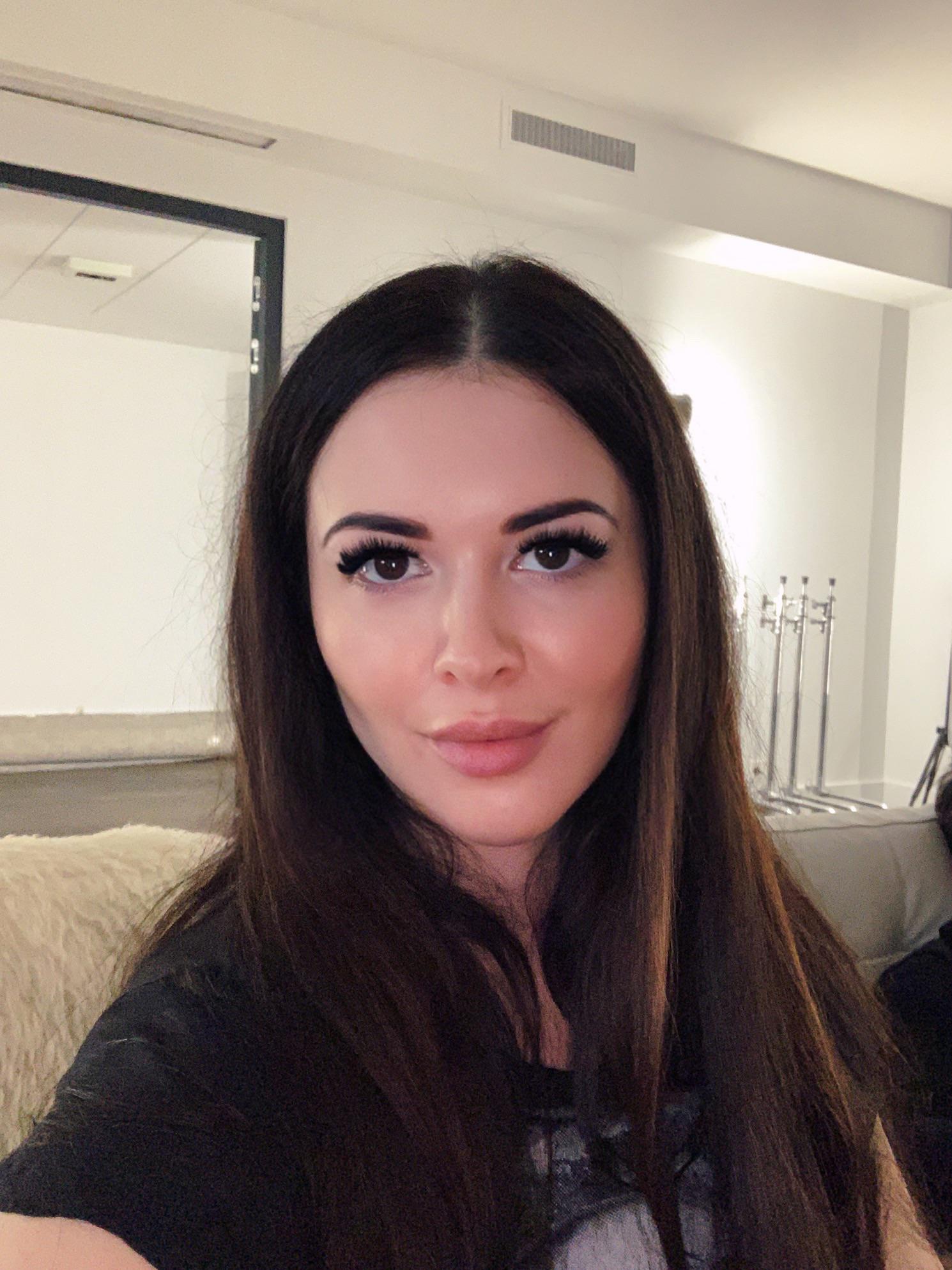 482 best Larkin Love images on Pholder | Larkin Love, Clarkinlarkin and