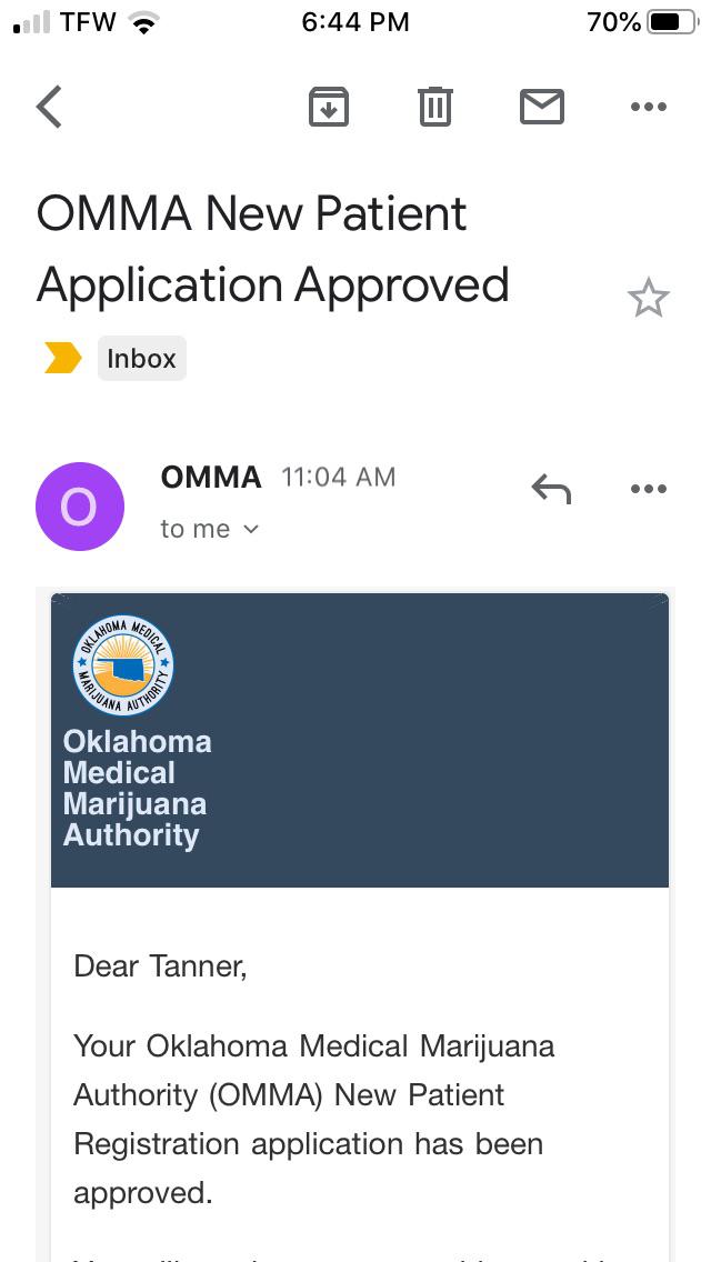 i got my application approval today. how long did it take everyone to receive their card in the