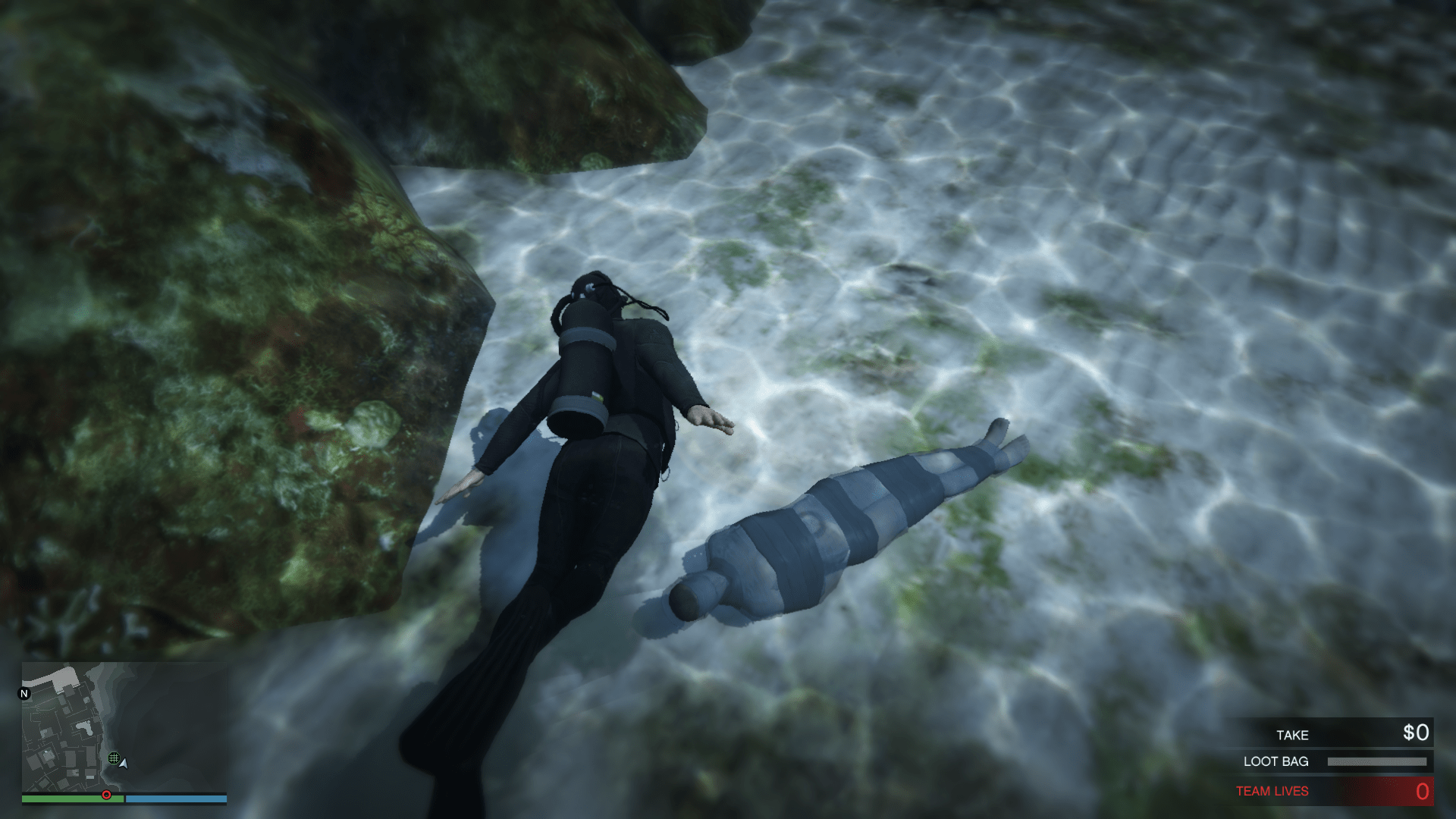 144 best Cayo Perico Heist images on Pholder GTA and Grand