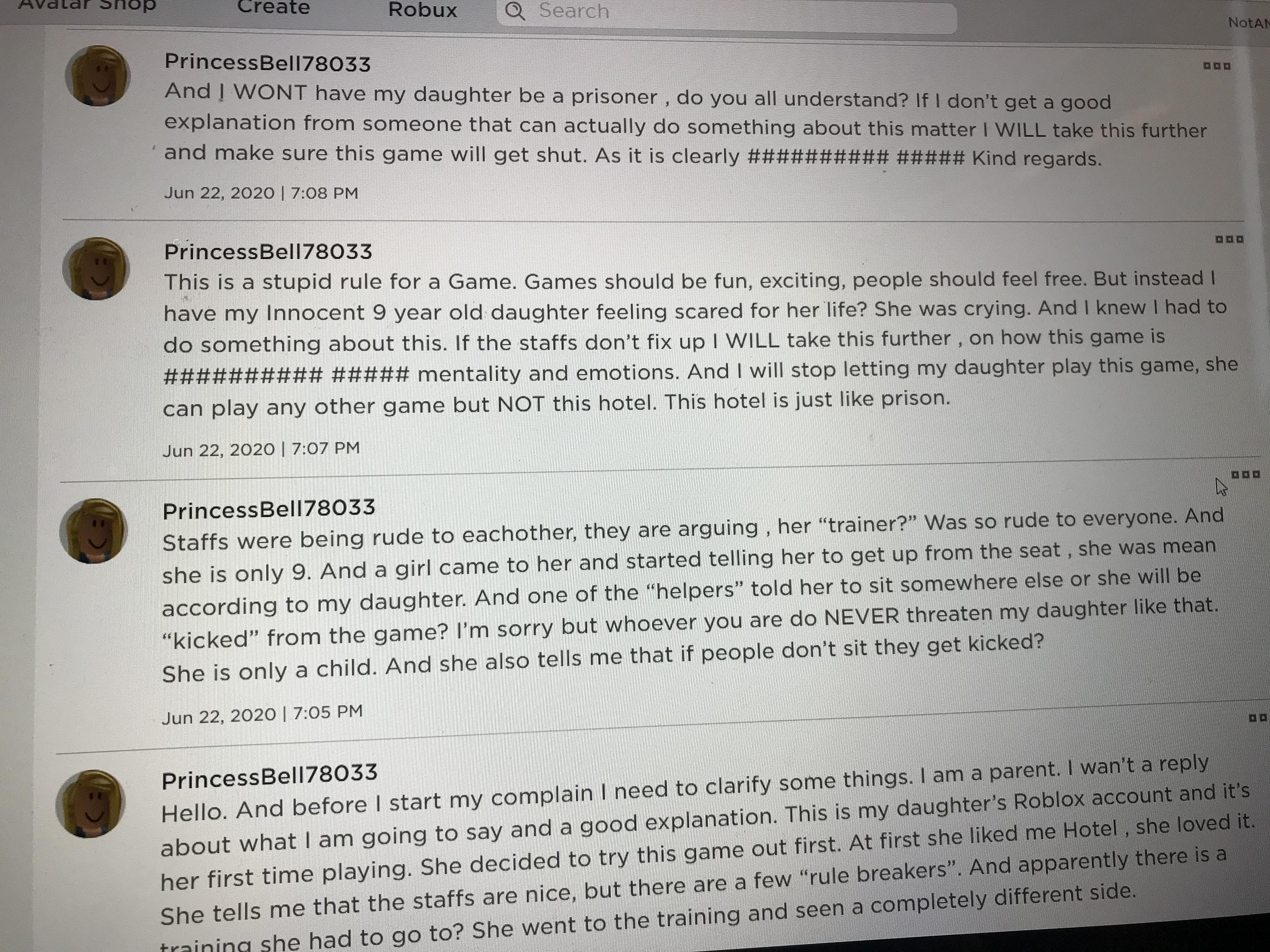 Hilton Hotels Interview Center Roblox Go roblox hilton hotel forum