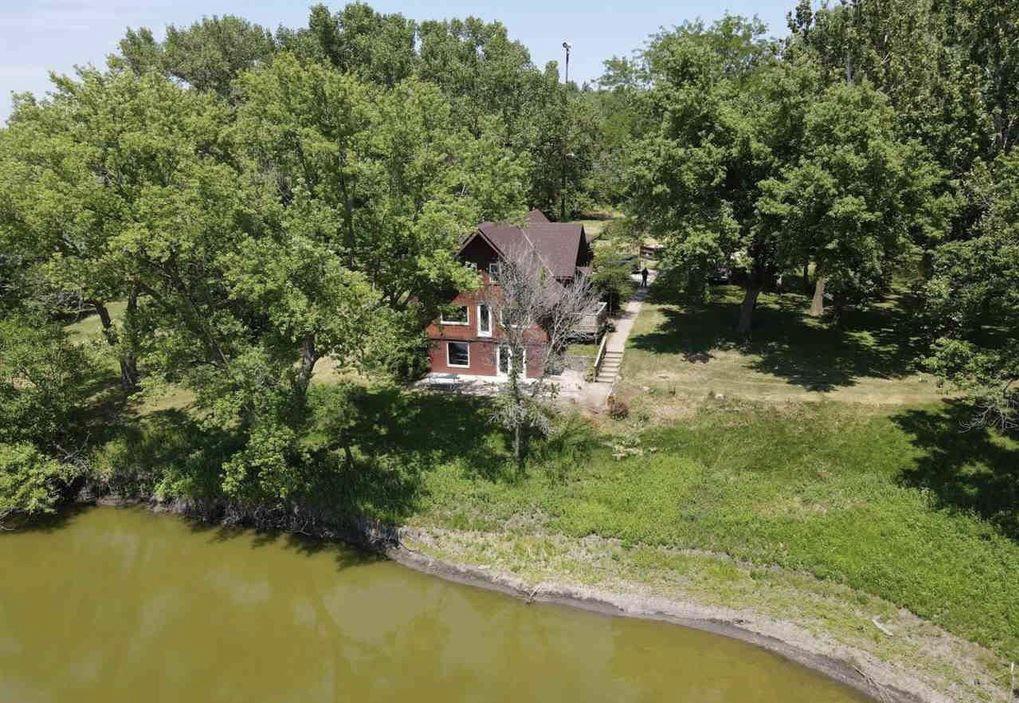 893 best Blue River images on Pholder Interestingasfuck, Earth Porn