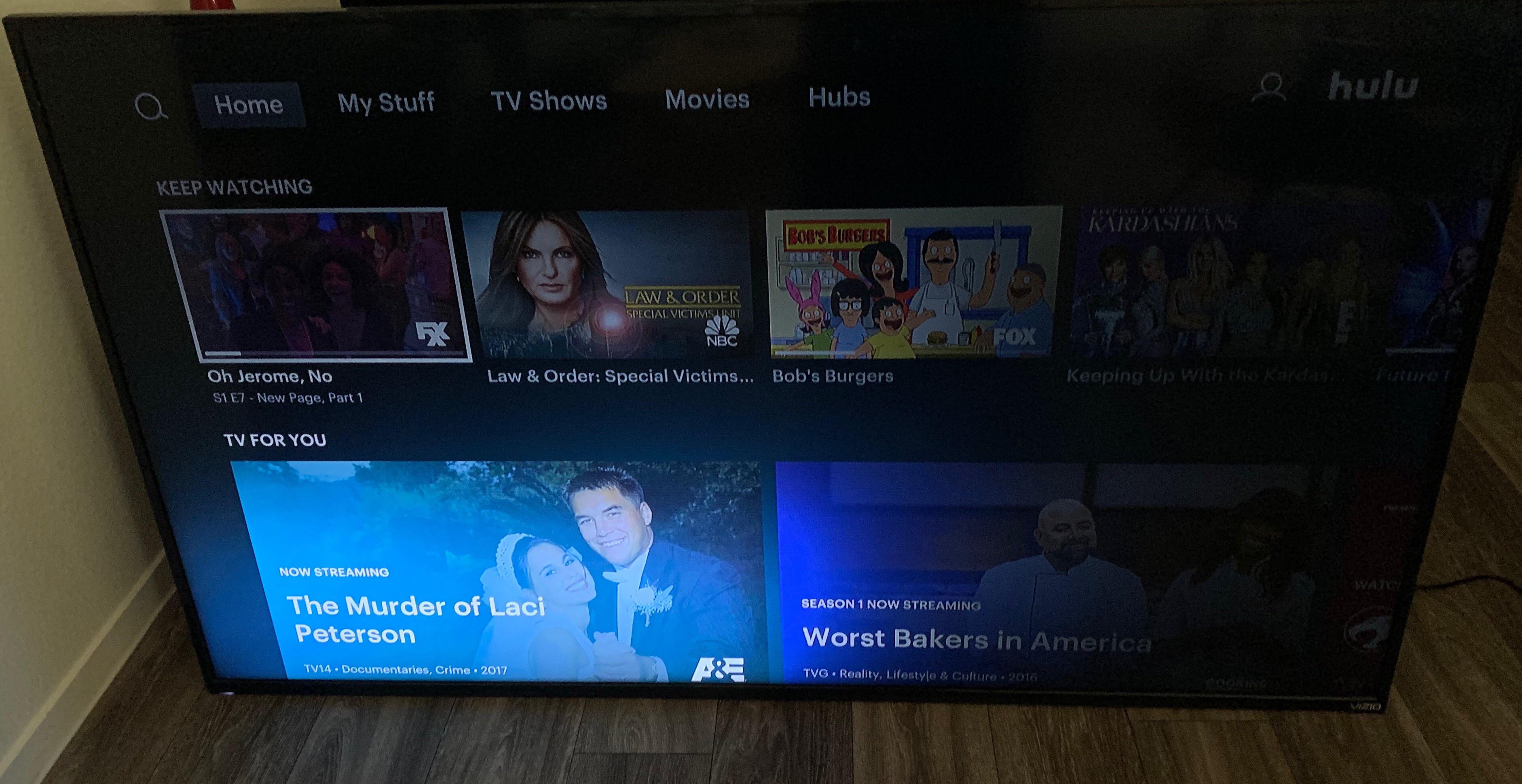Vizio E65xC2 with backlight issues. Is it cost effective to pay to