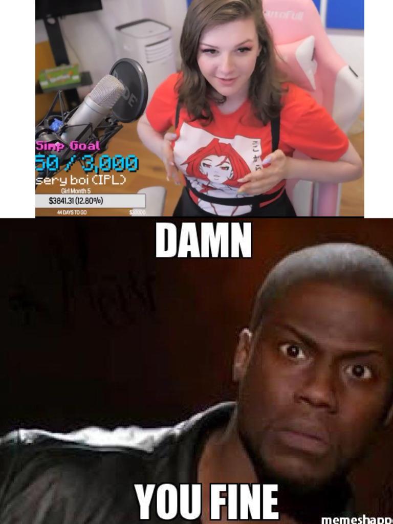 Rose meme F1NN5TER