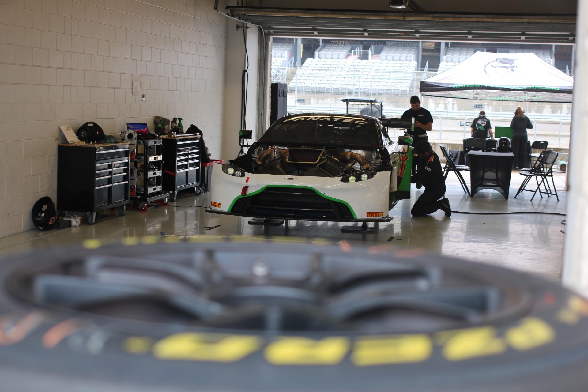 2021 Portuguese GP Race Review motorsports