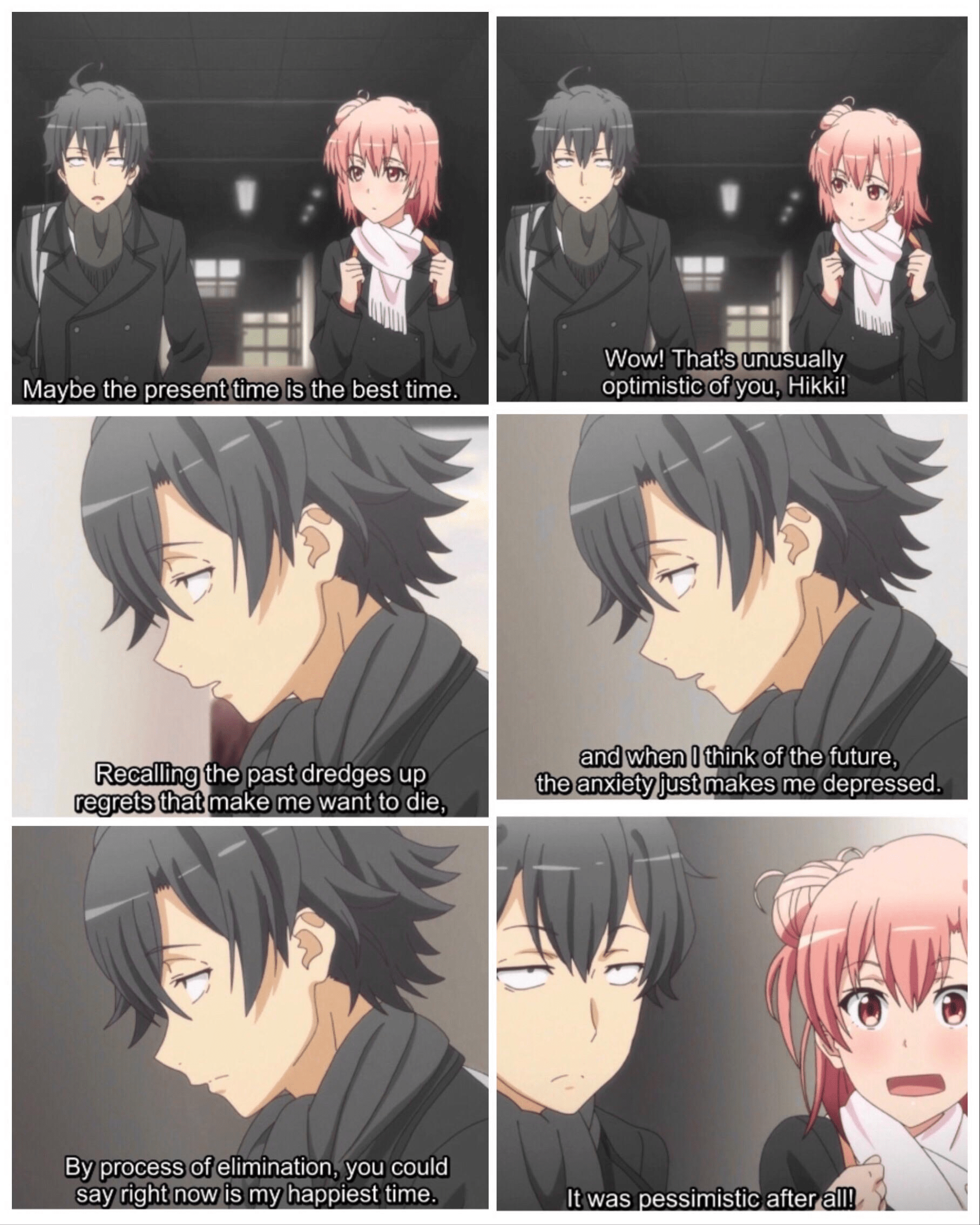 Thanks to this anime_irl post I was able to find this masterpiece. Just