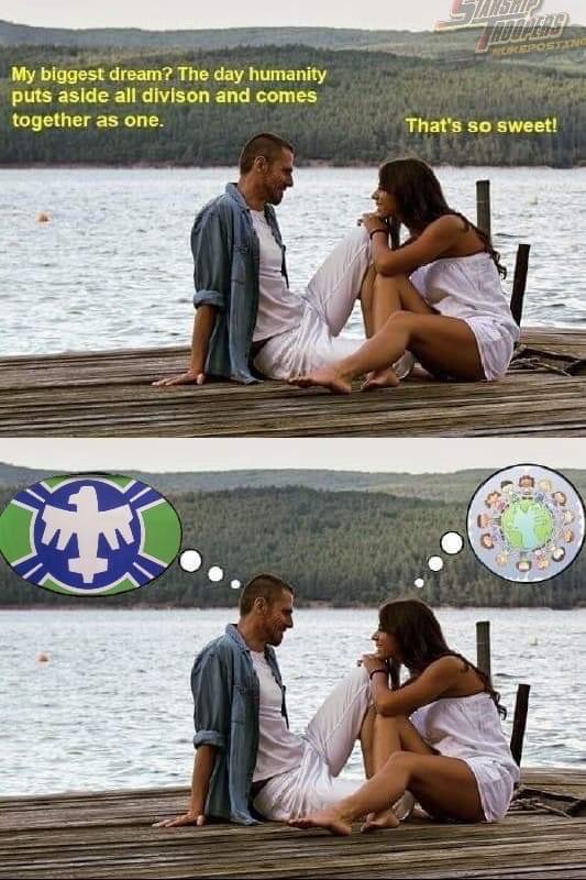 Hope you have a good Monday, Trooper. Enjoy the tunes. Best version I