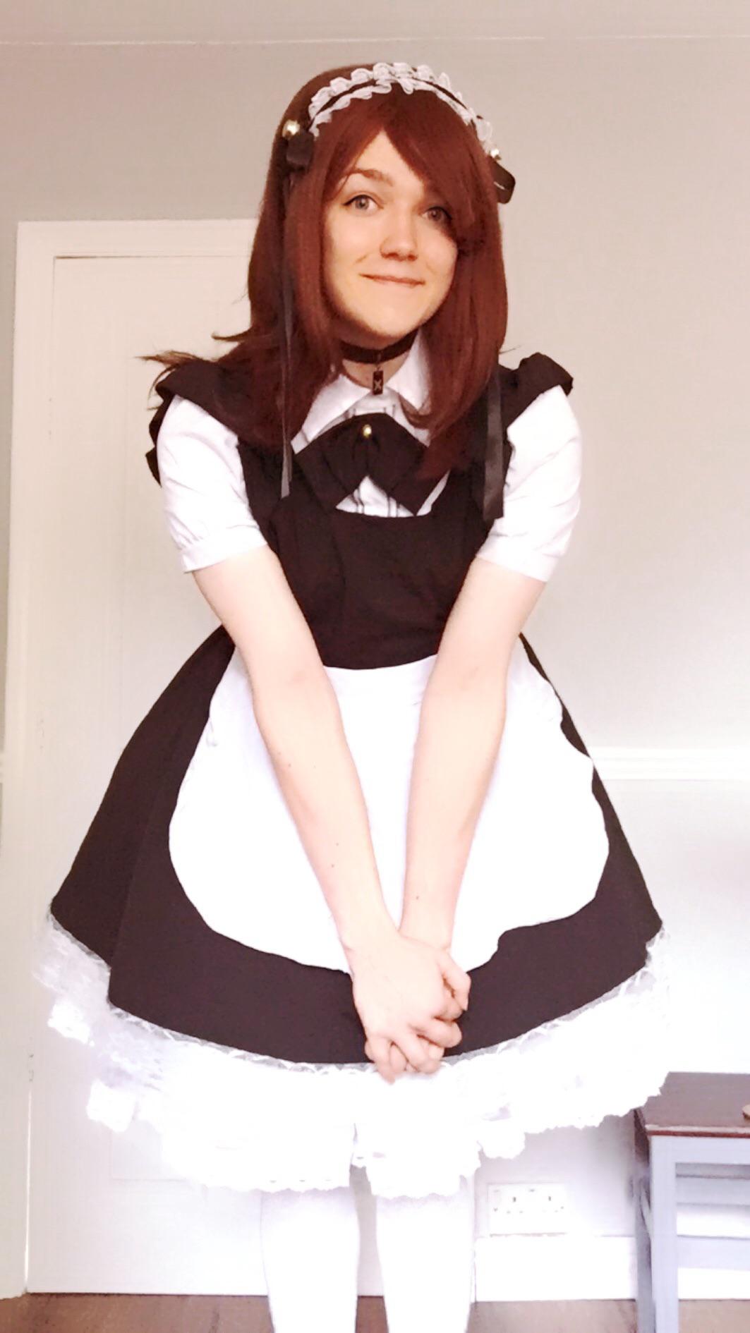 Jessica Rabbit Makeover