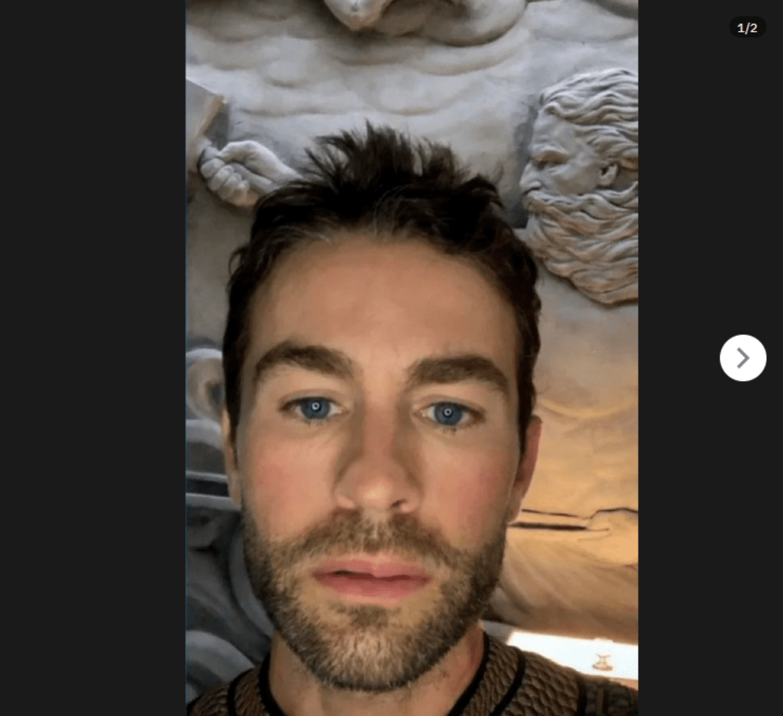 Aight so both are naked and completely covered in Oil whos winning the