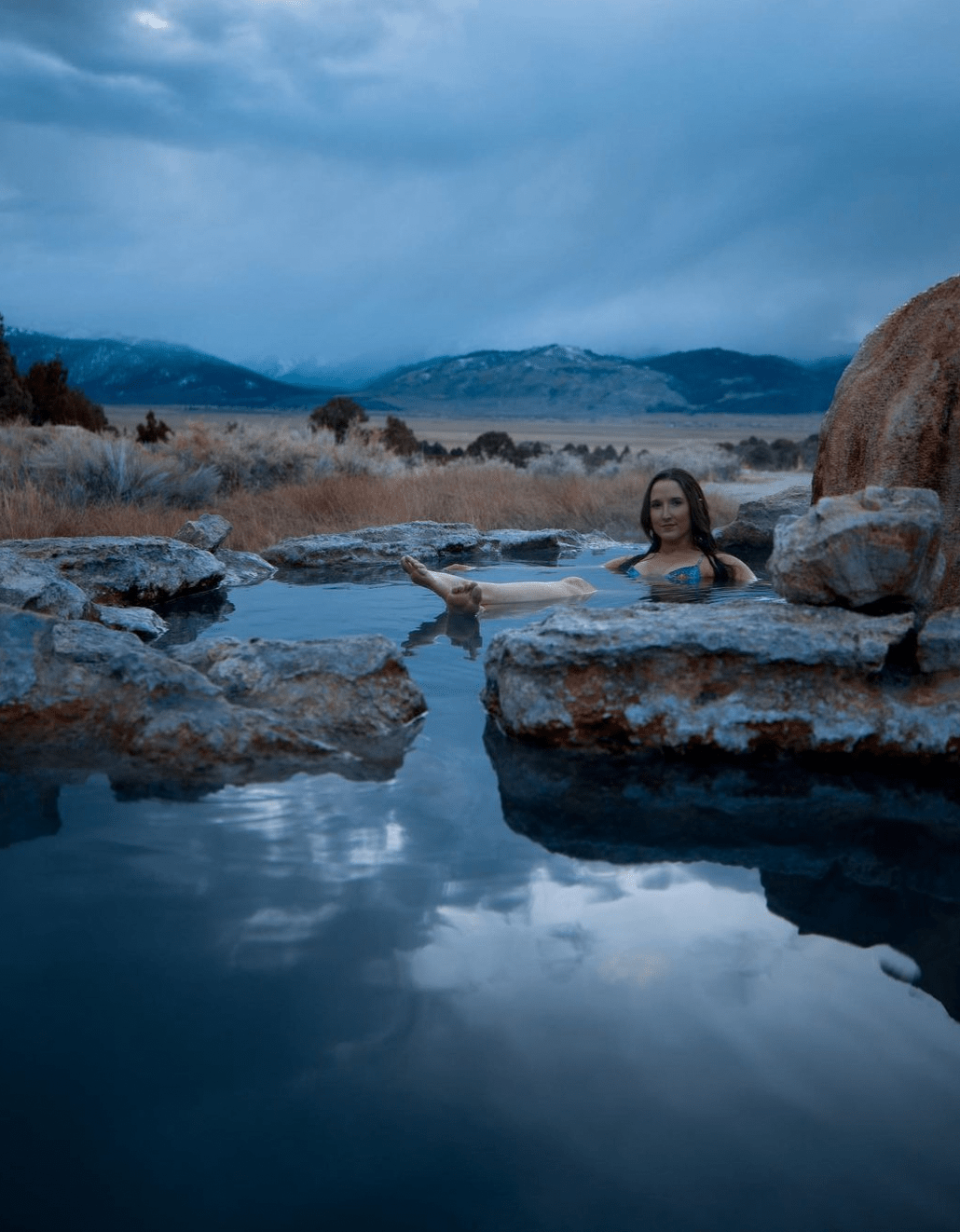 DrHannahStraight (u/DrHannahStraight) - Reddit