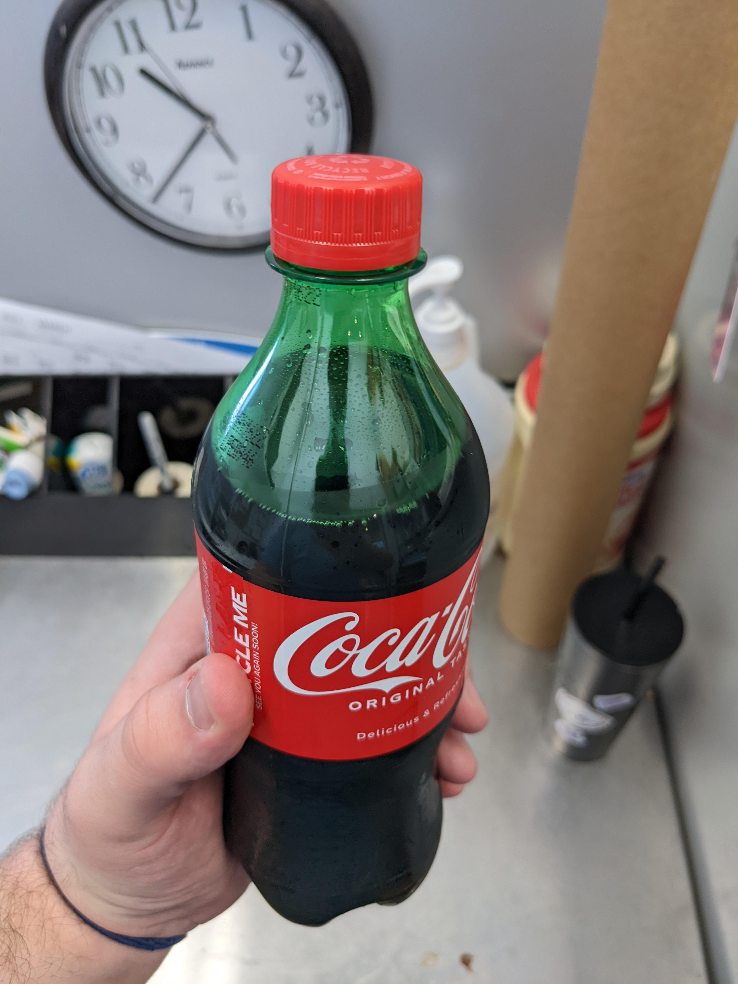 Reddit Dive into anything