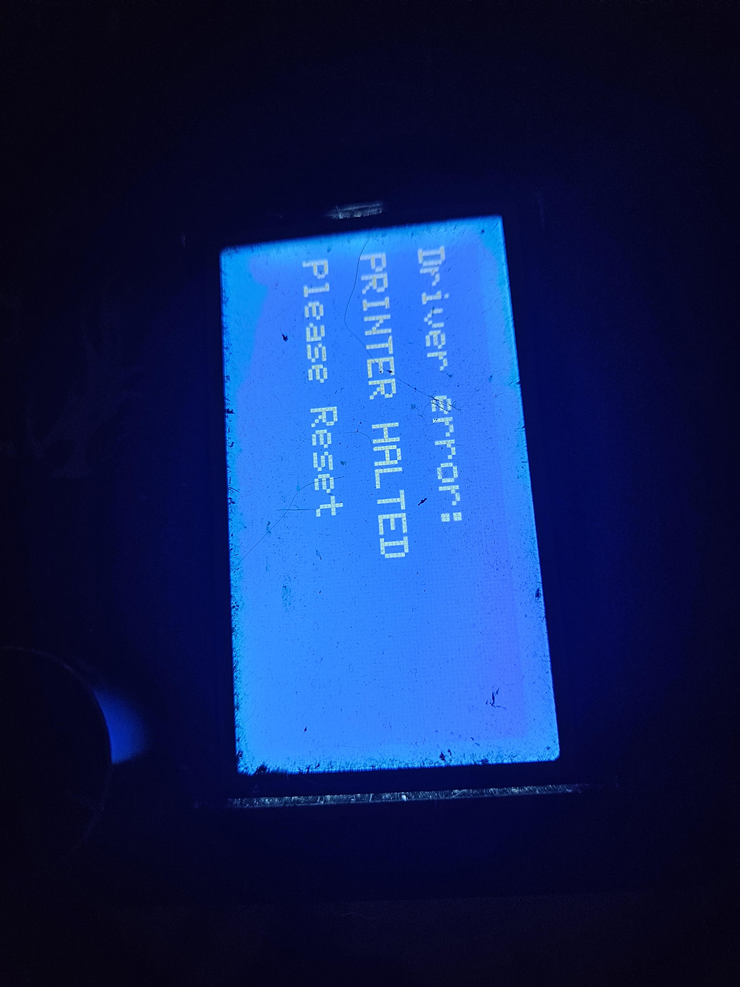 Microswiss NG direct drive : r/ender5