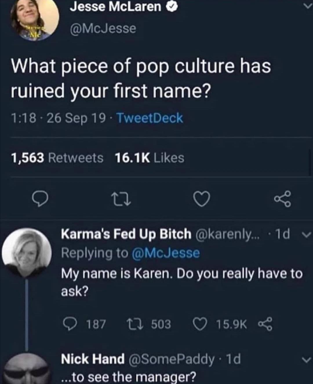 She back at it again r/memes