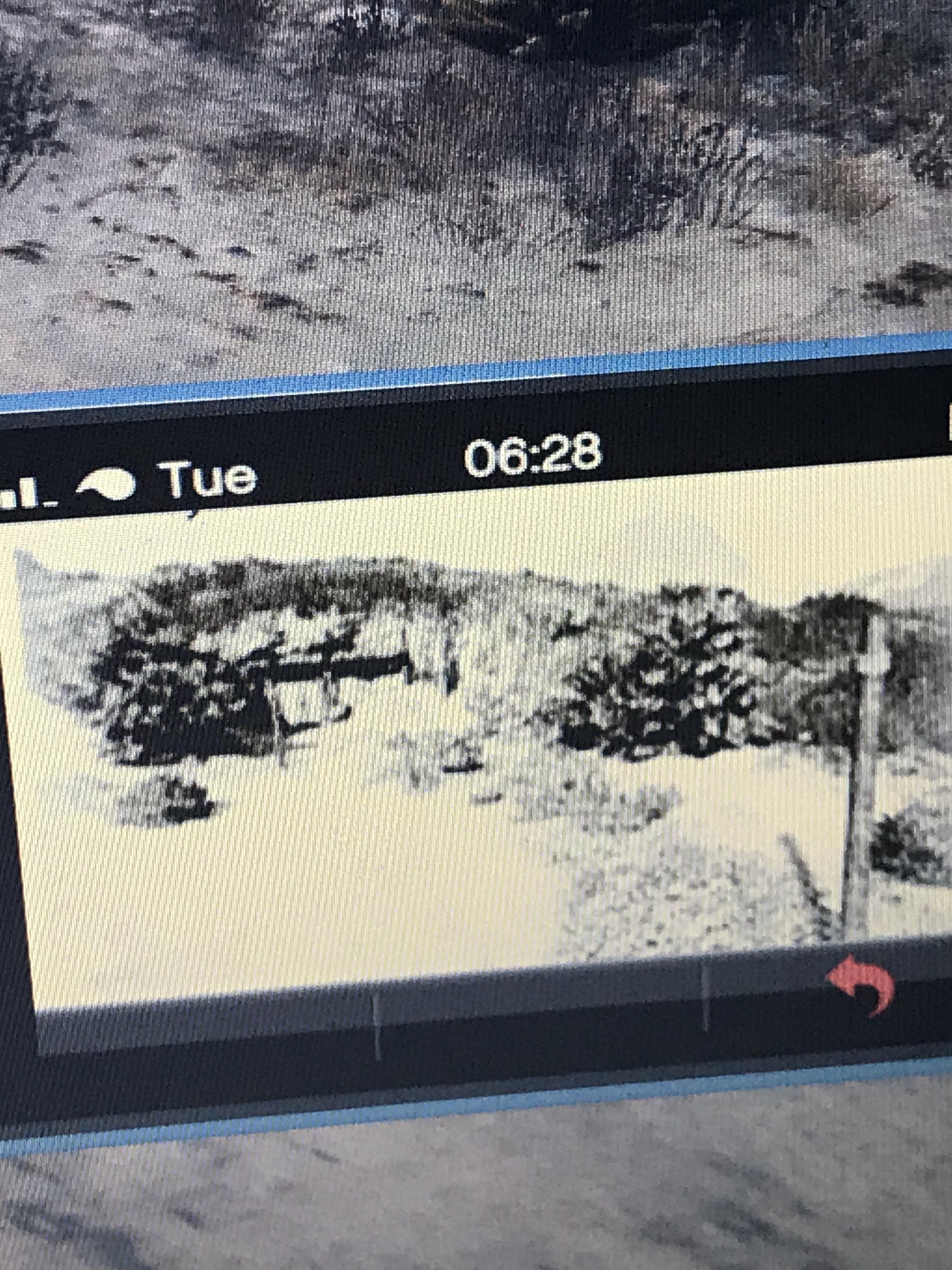 Gta V Online Treasure Hunt Locations Grand Senora Desert at Roberto