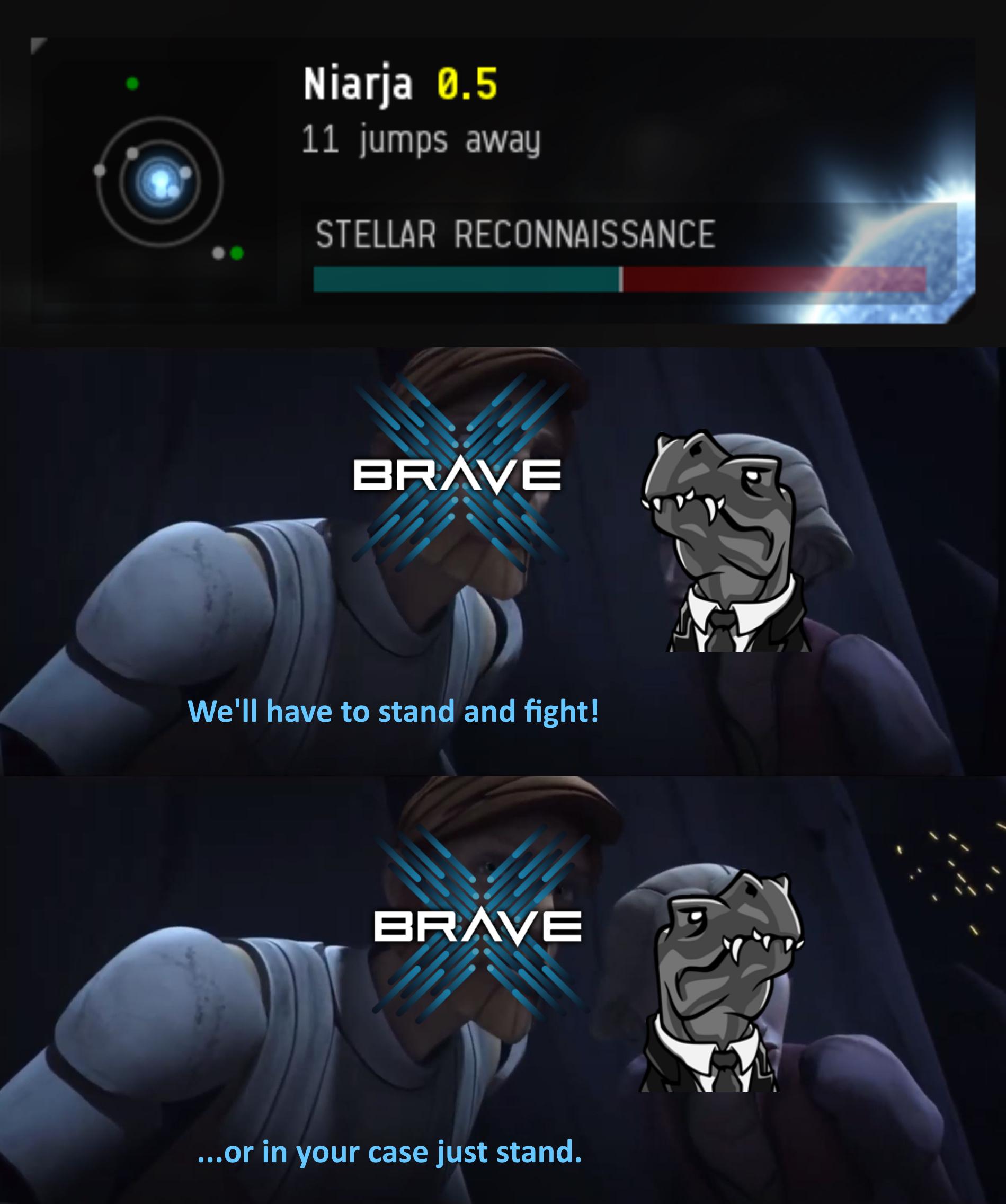 Stalwart Defense r/Eve