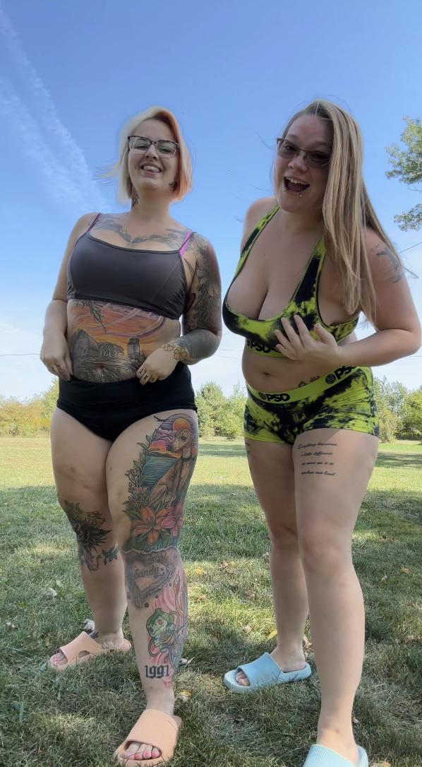 The Official Bark (u/barkformentalhealth) - Reddit