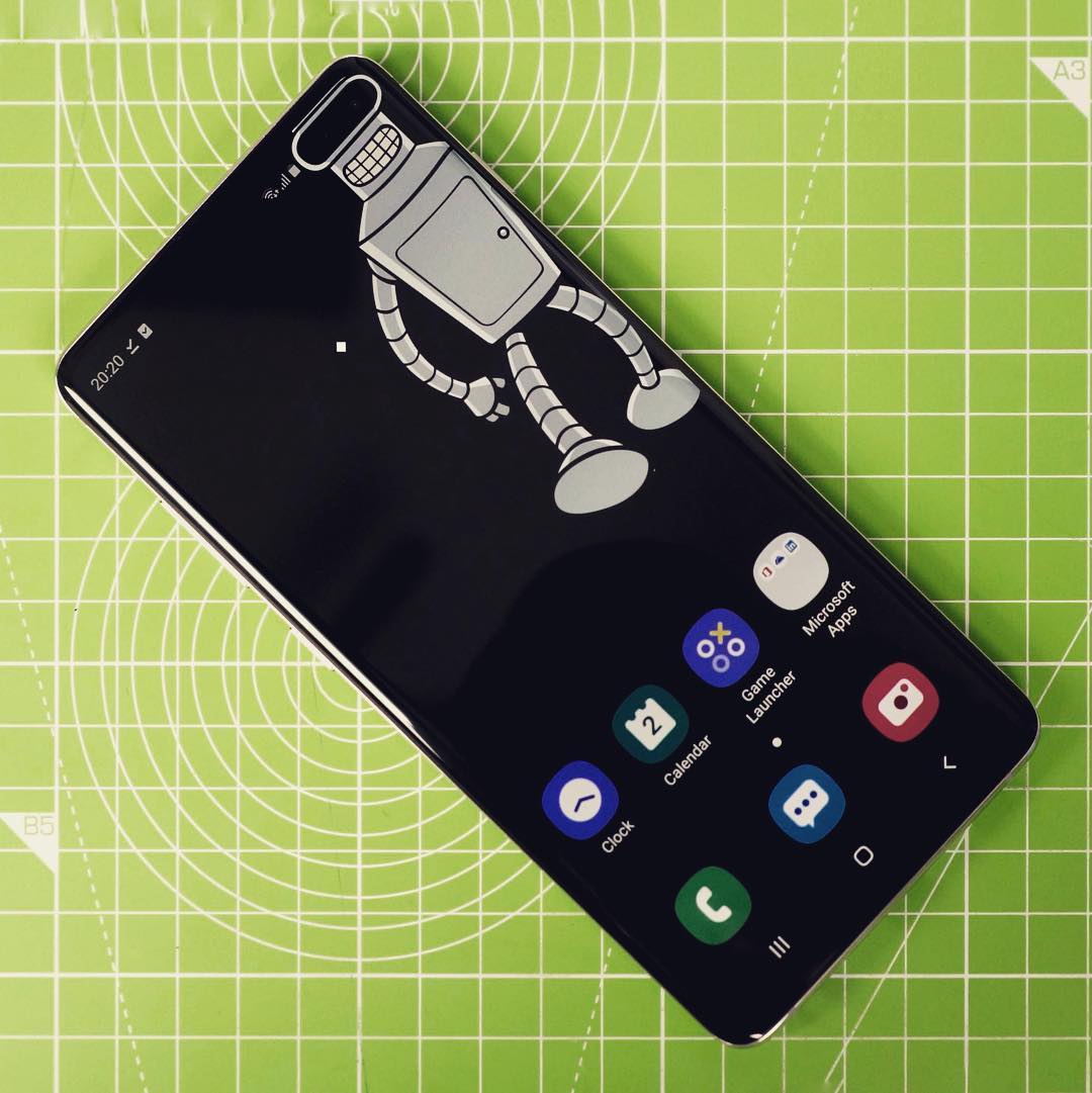 Please help me find this wallpaper for my Samsung Galaxy S10 r