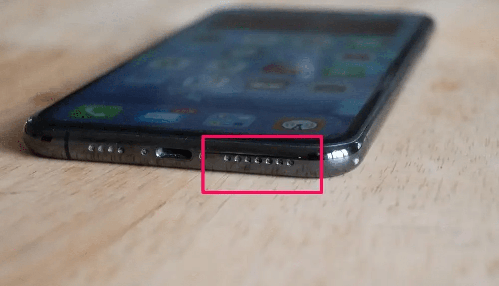 How to Fix Speaker Not Working on iPhone ? r/iphone