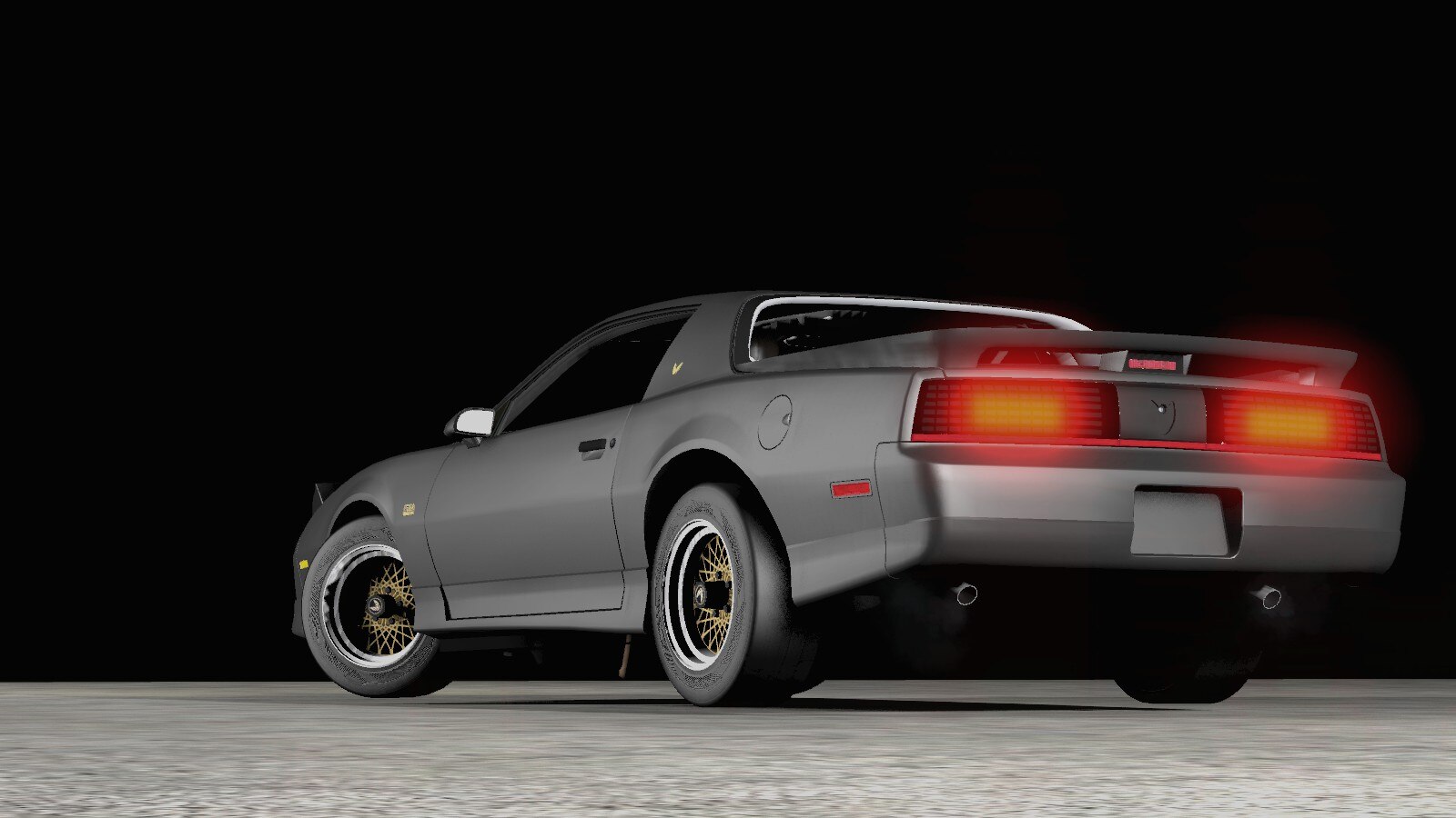 336 Wallpaper Engine Virus Reddit free Download My