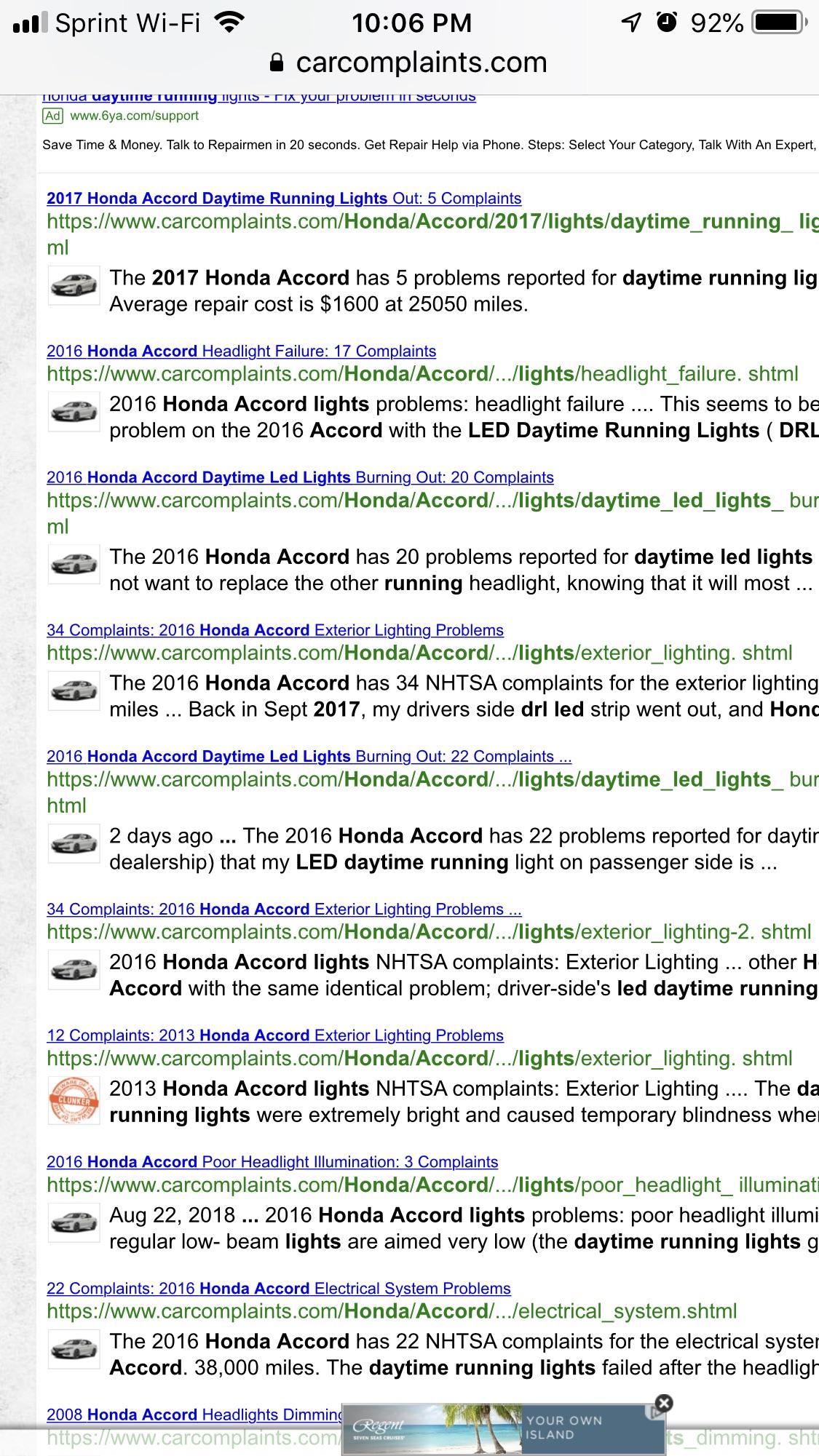 How To Turn Off Daytime Running Lights Honda City 2017 dHIFA bLOG