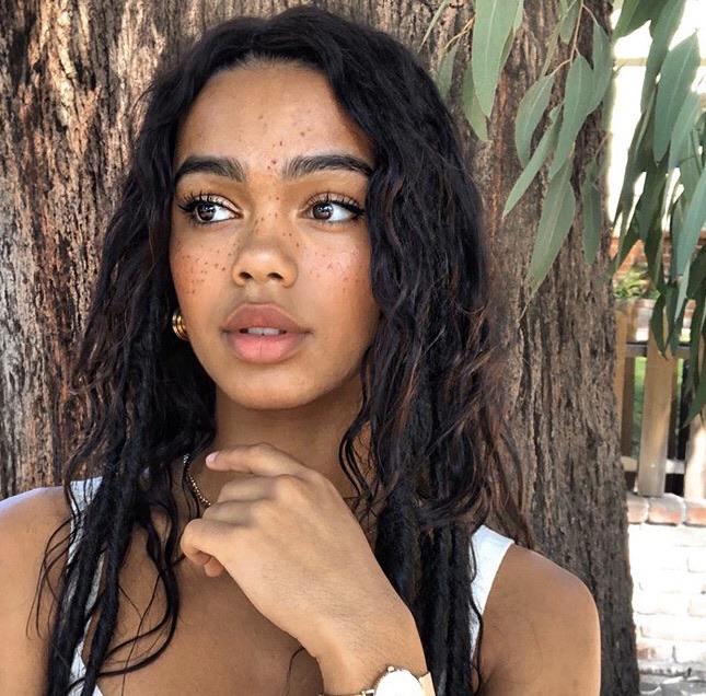 Natalia Love : PrettyGirls