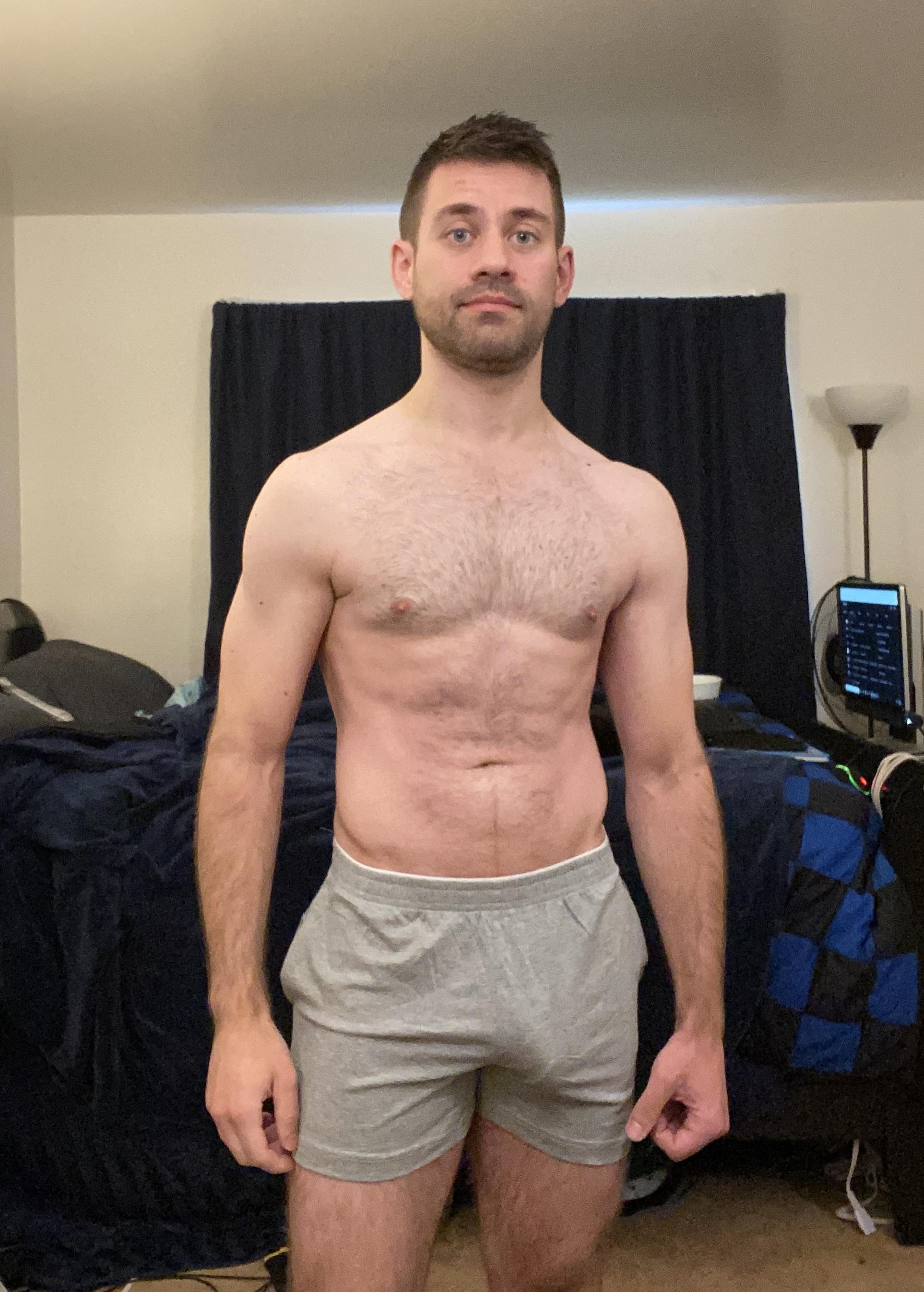 521 best u/potatochippopotamus images on Pholder | Gaybros Gone Wild