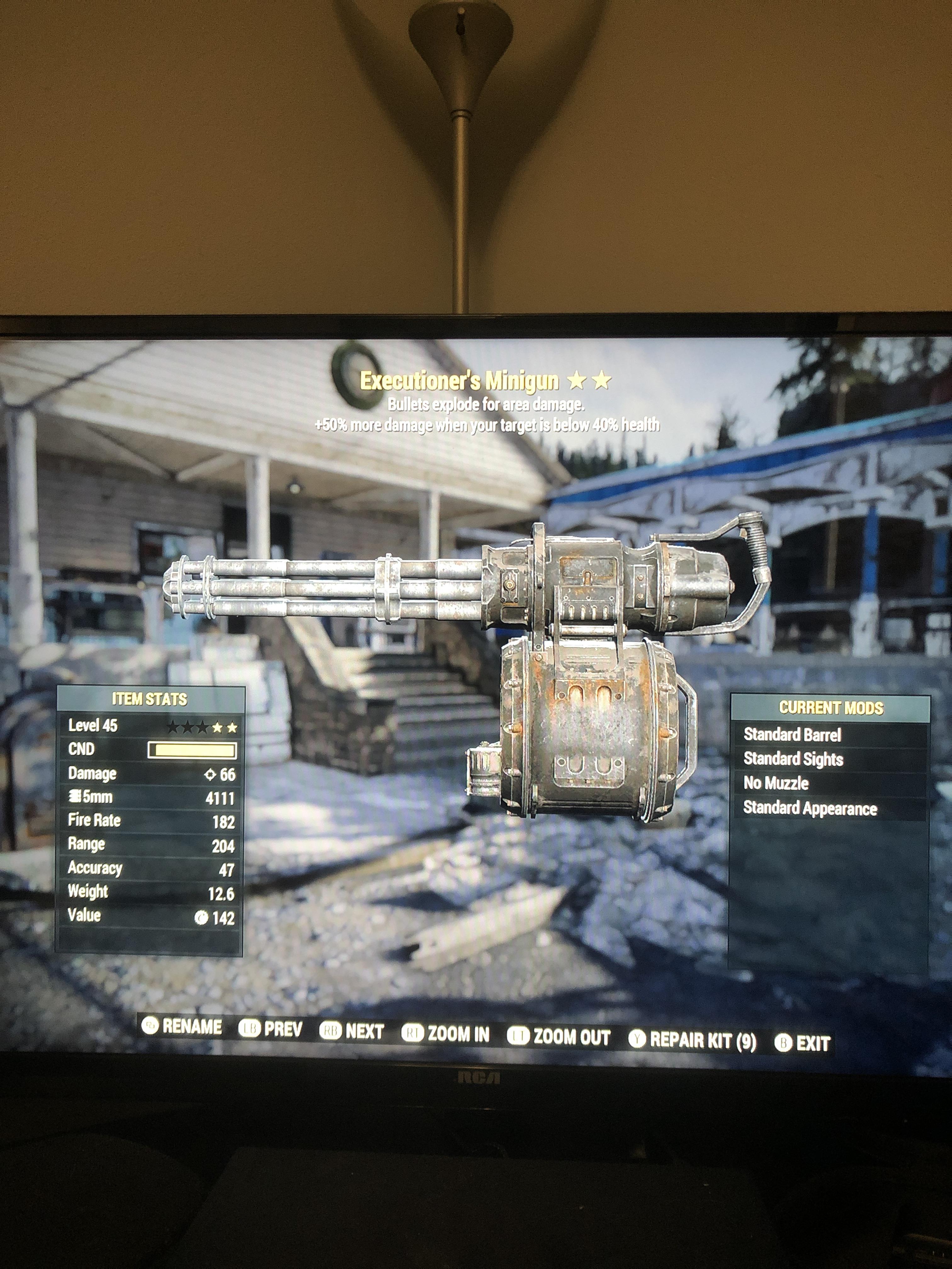 [xbox] price check r/Fallout76Marketplace
