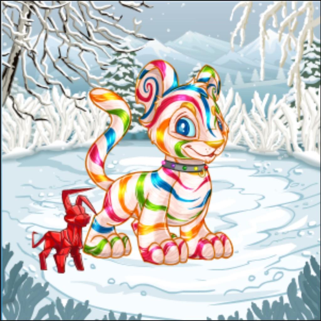 57 best Grey Faerie images on Pholder Randomly got Grey Faerie quest