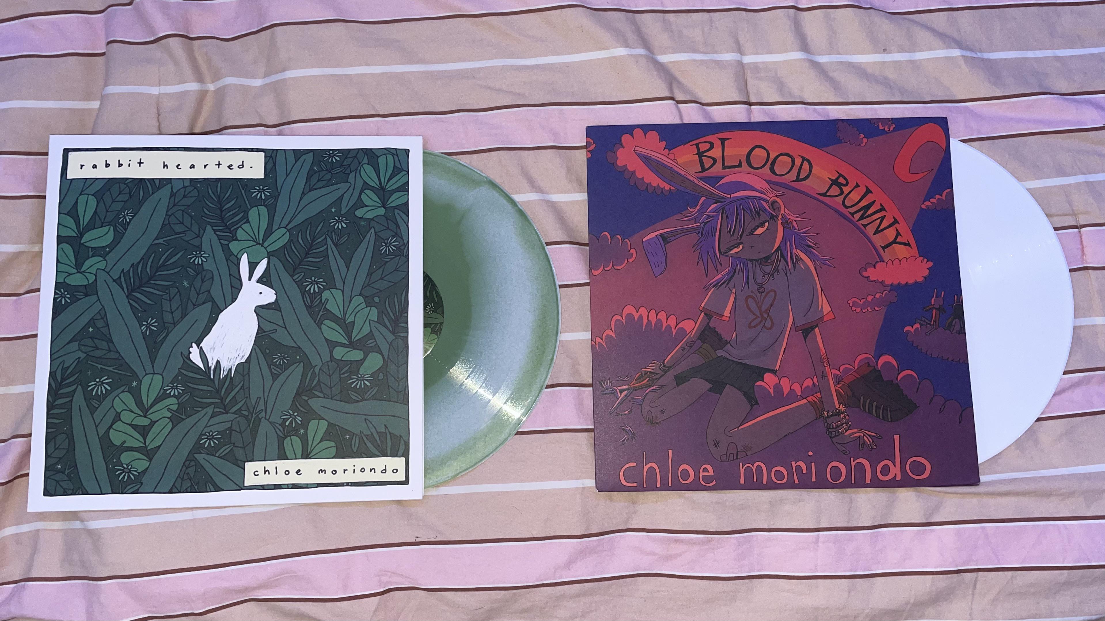 Lausse The Cat Vinyl Cheap Selling www.flavors.qa