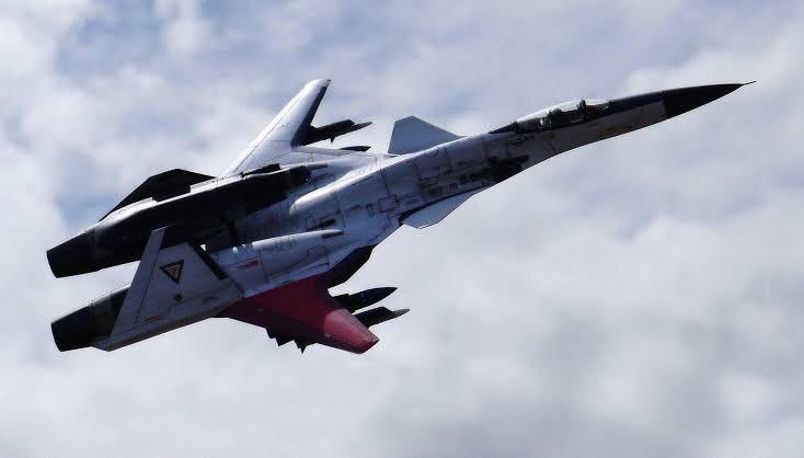 What do you guys think about a little spinoff game of AC0? Like you