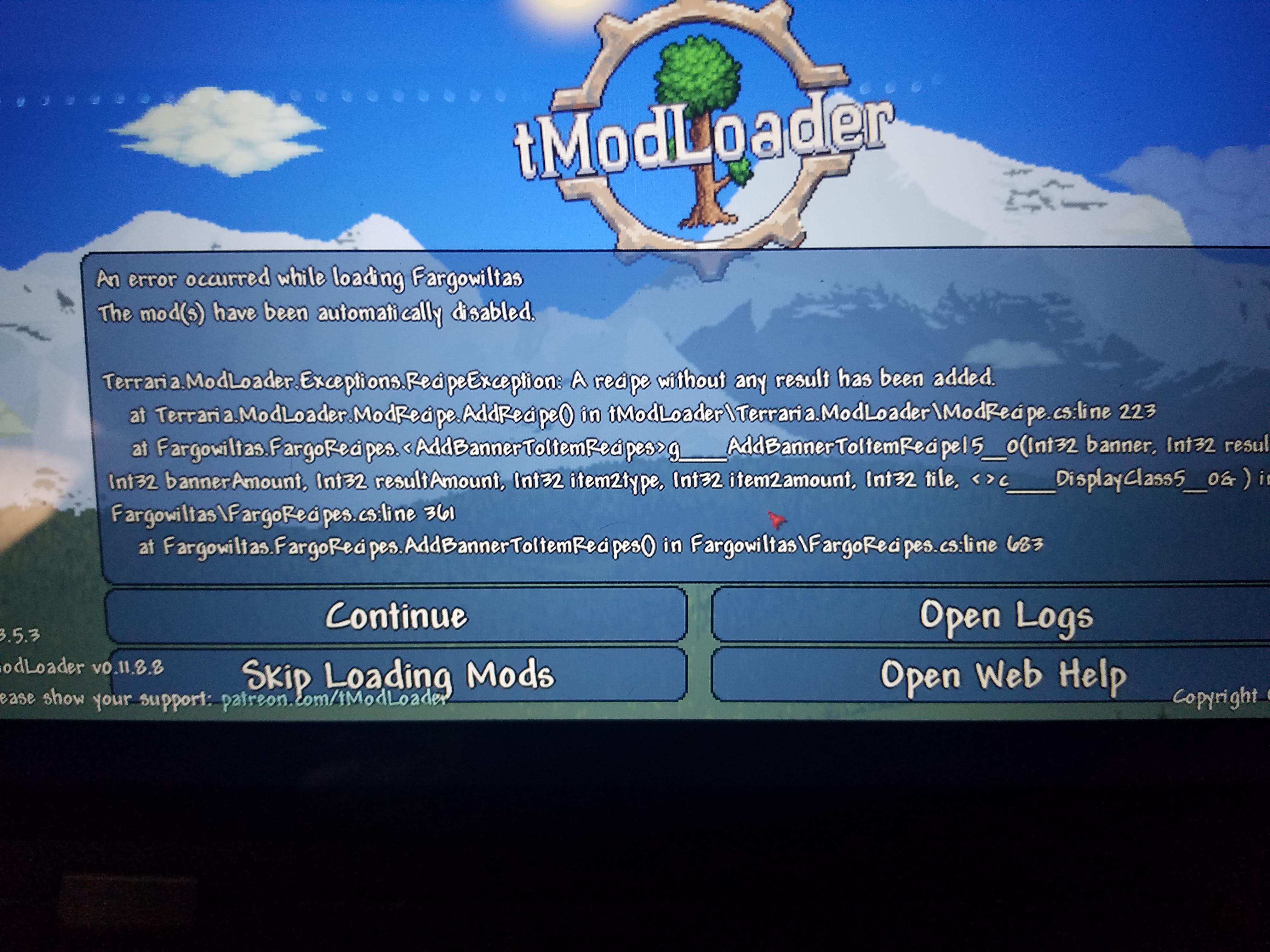 Steam Community :: Fargo's Music Mod :: Comments