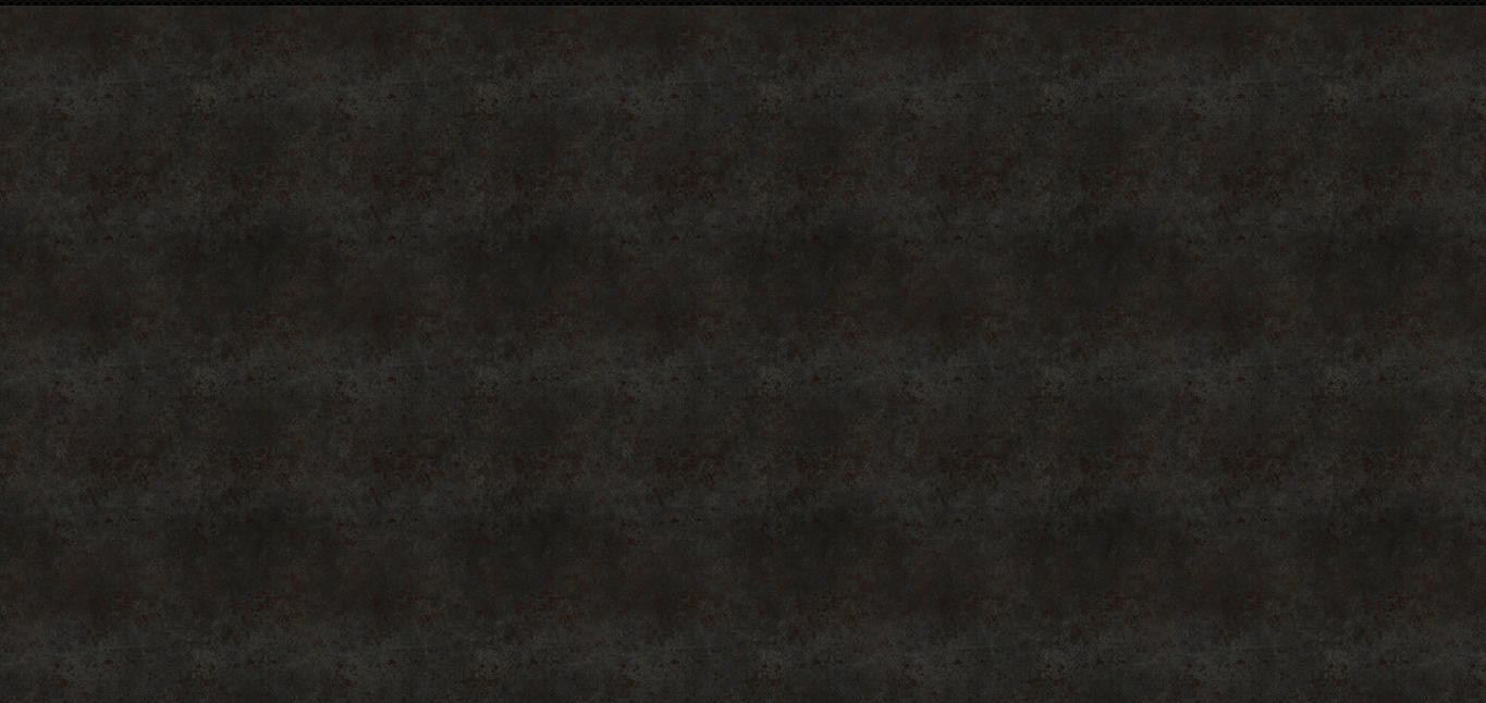 Tanki Online Discord Server