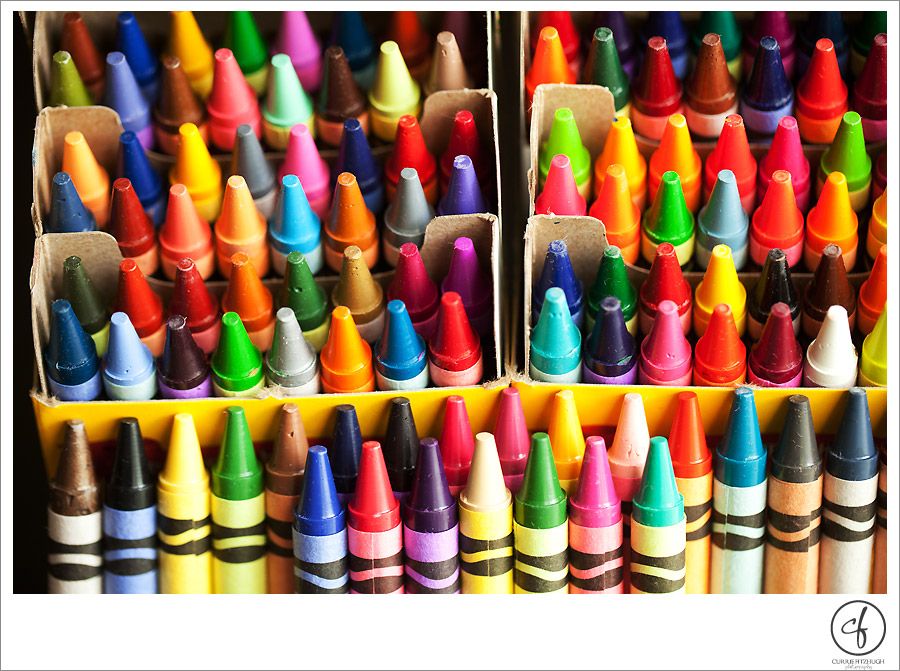 Crayola Crayons 120 ct. Product crayola.com