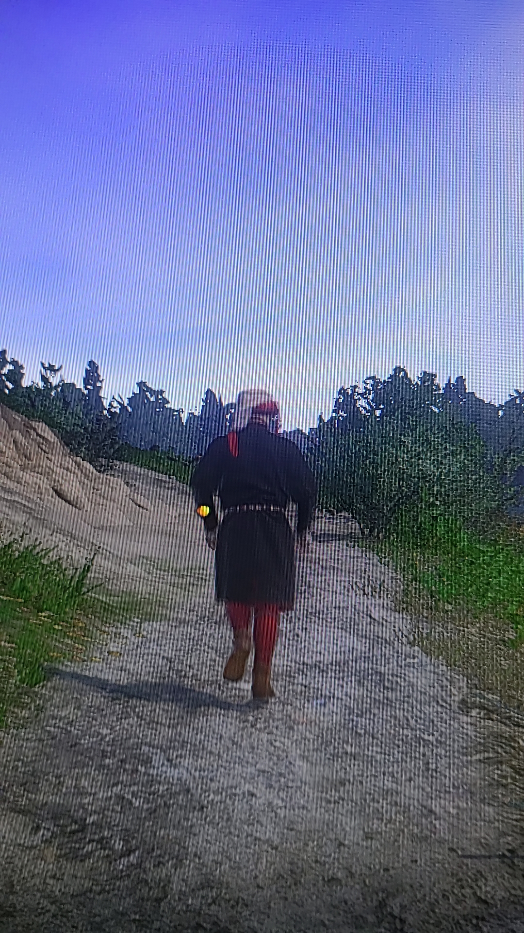 35 best Pribyslavitz images on Pholder A beautiful tree in Pribyslavitz 🌳