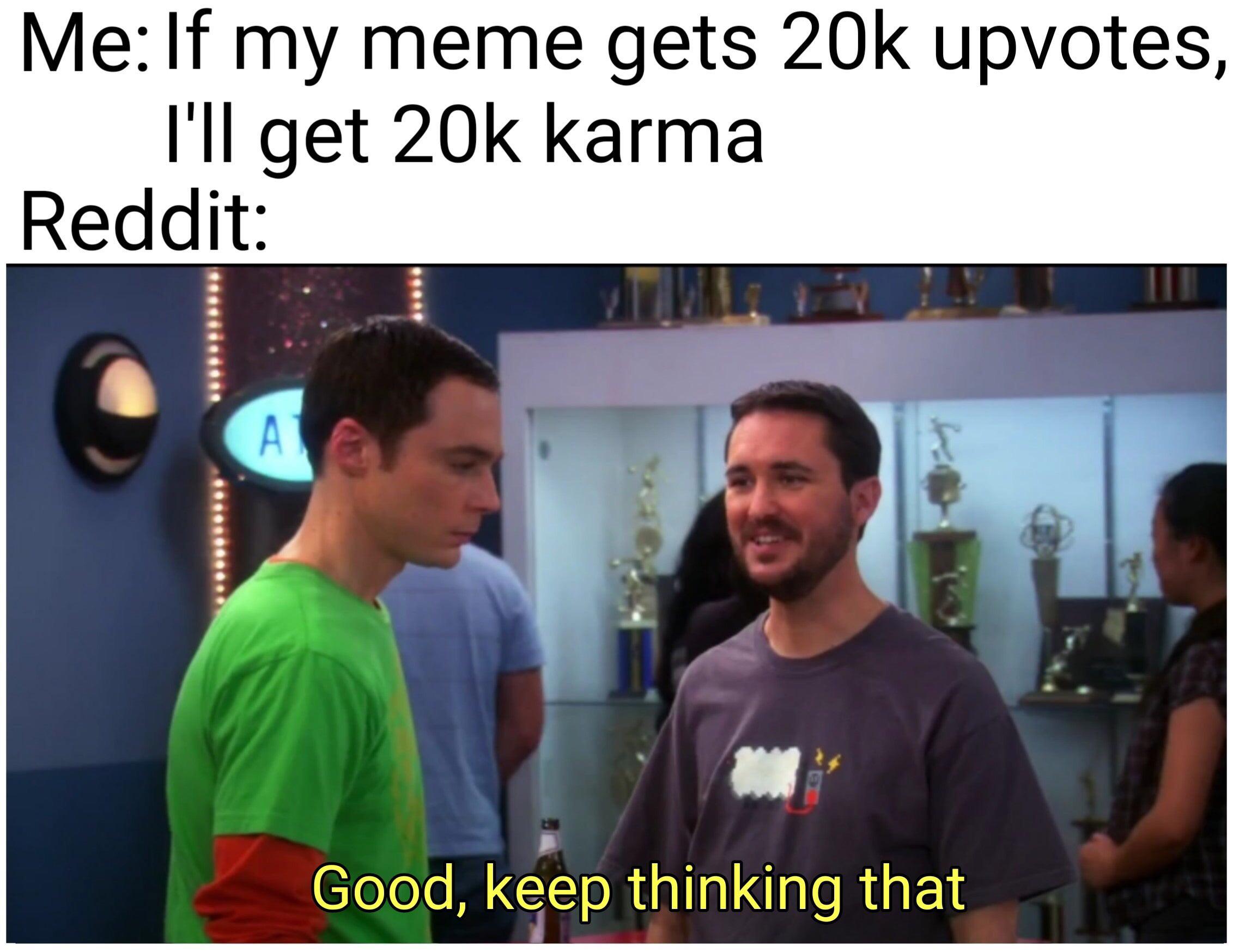 How To Answer What Is Your Biggest Weakness Reddit