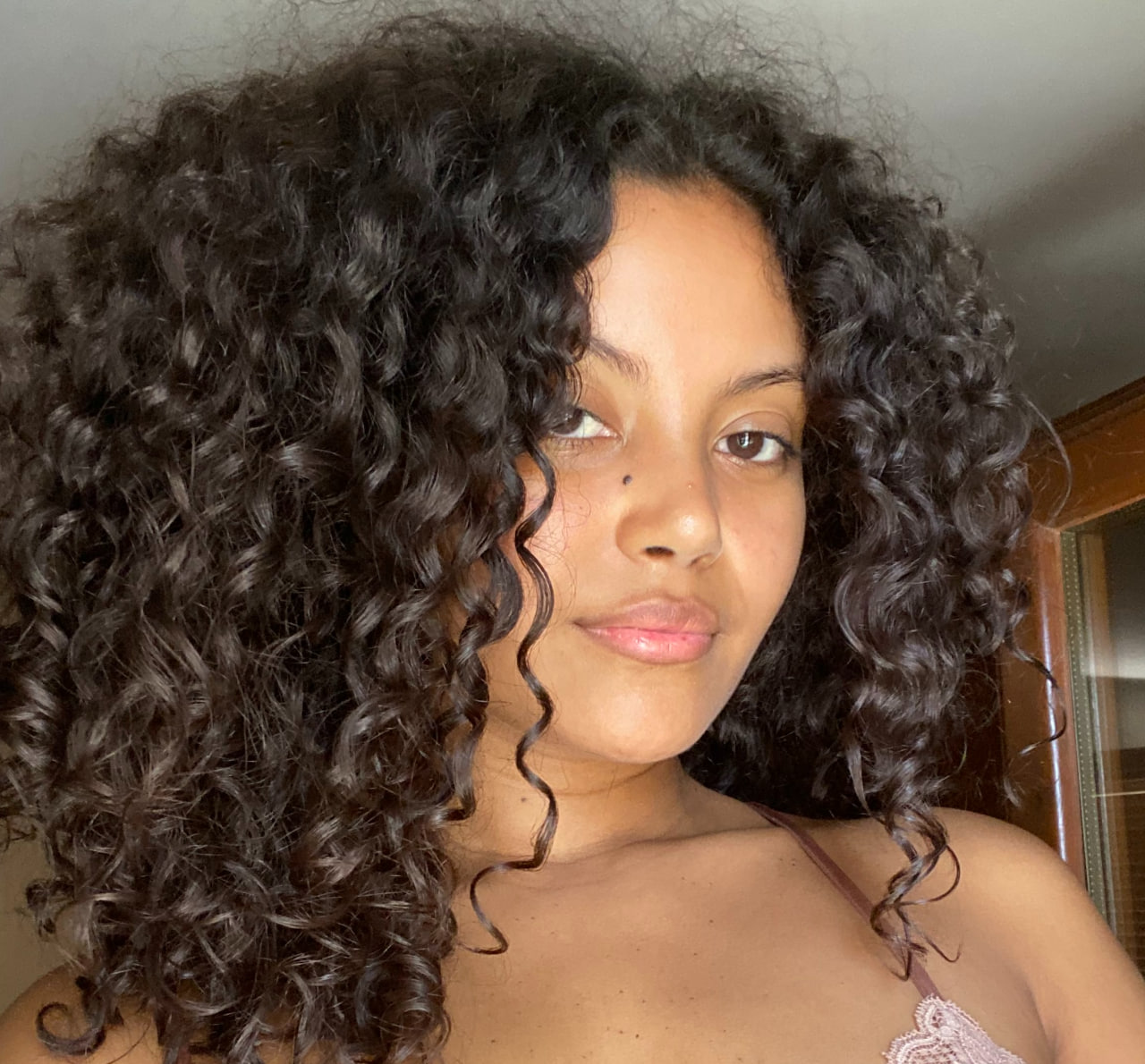 Thayanne Silva 💙 - Sexy