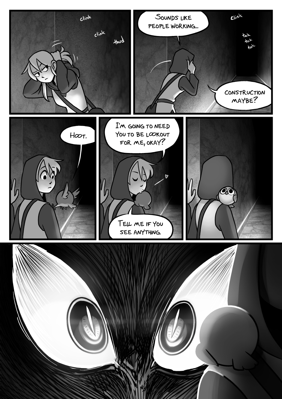 Chapter 02 pg 043 r/Alderwood